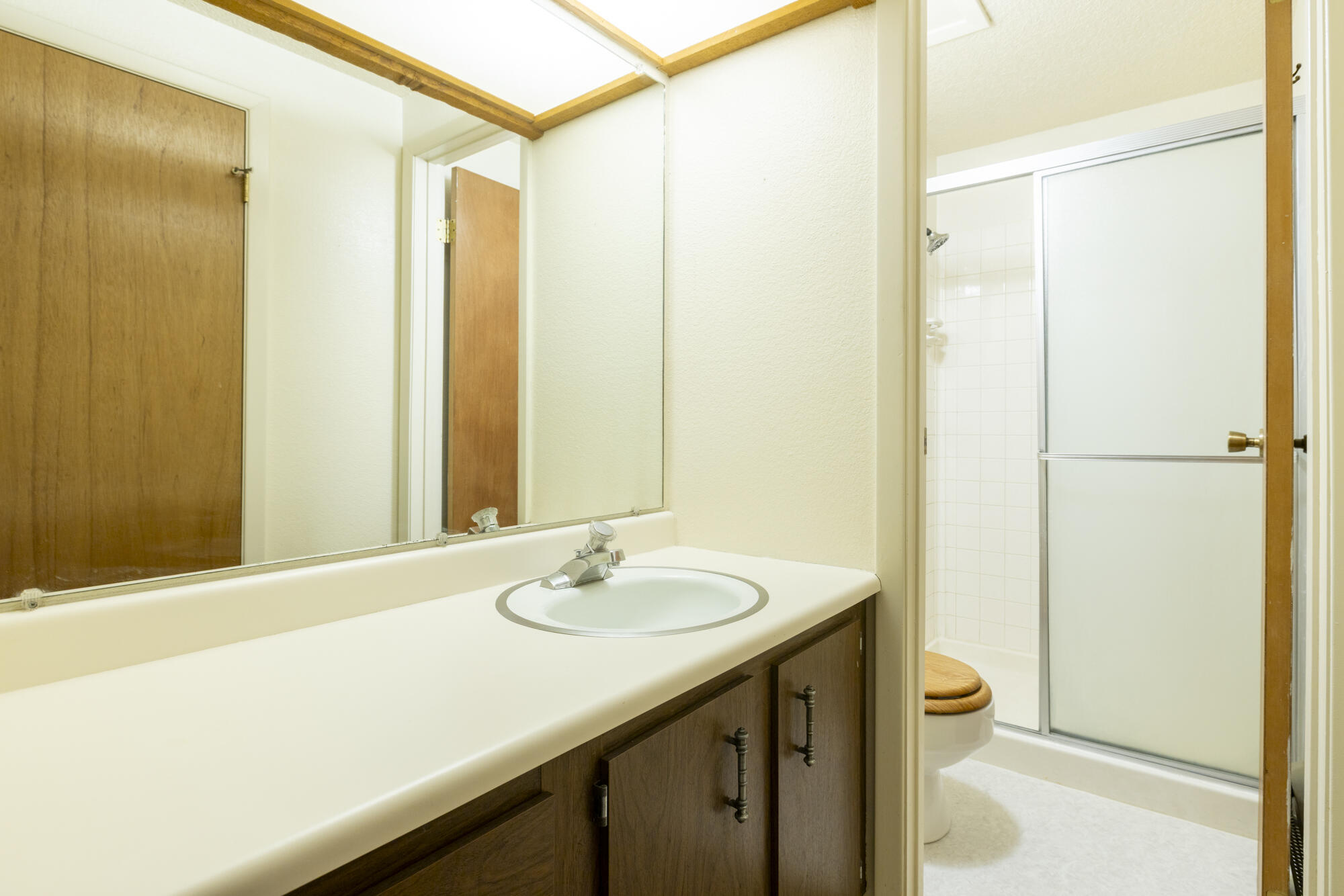 3528 Ranch Condo Drive