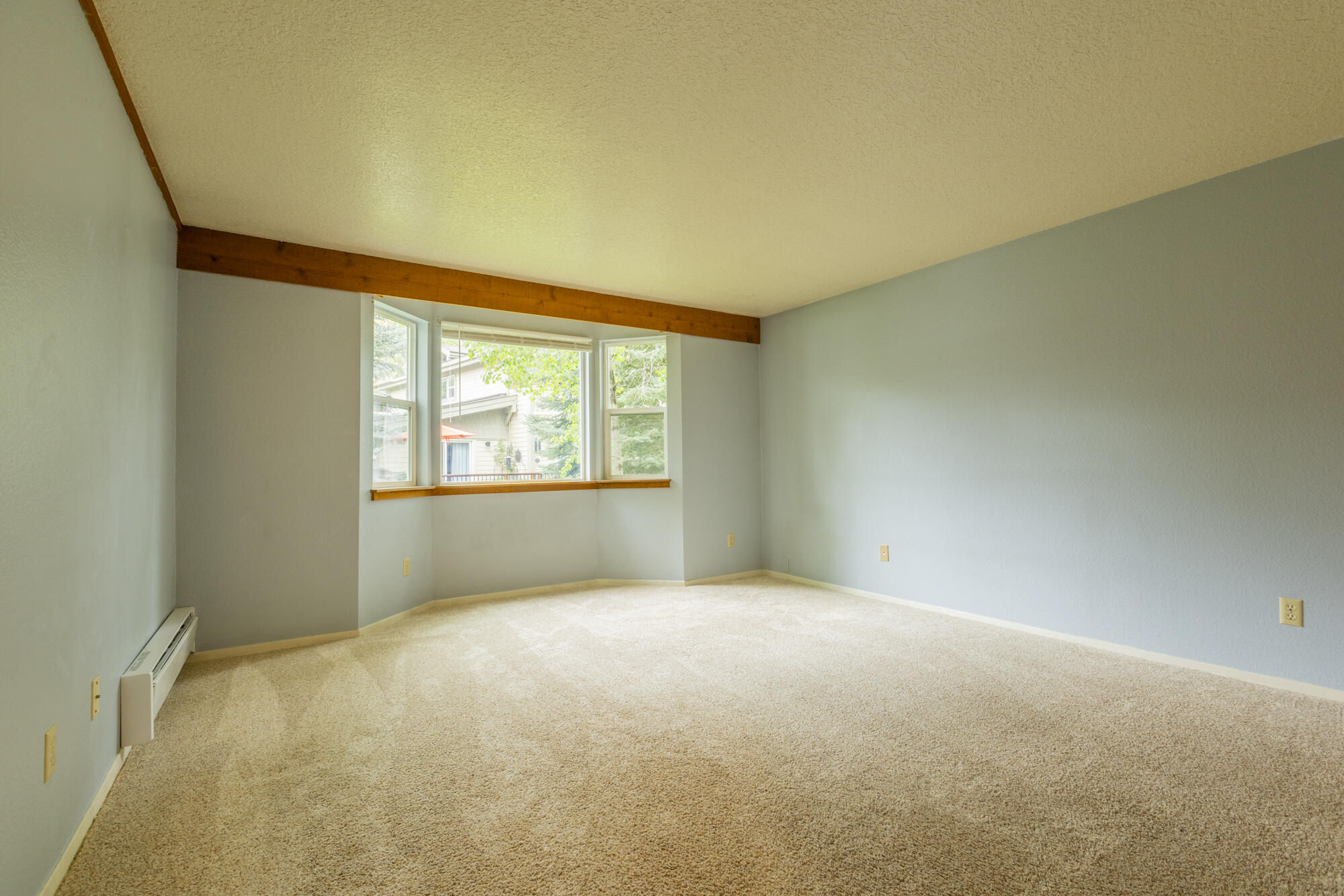 3528 Ranch Condo Drive