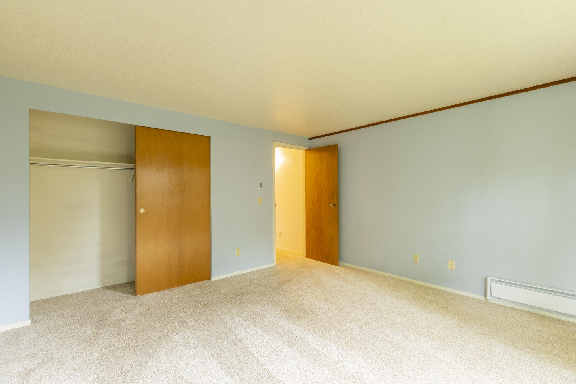 3528 Ranch Condo Drive