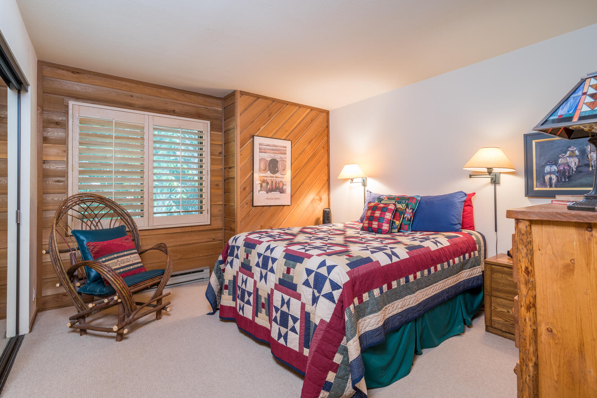 Guest Bedroom 2
