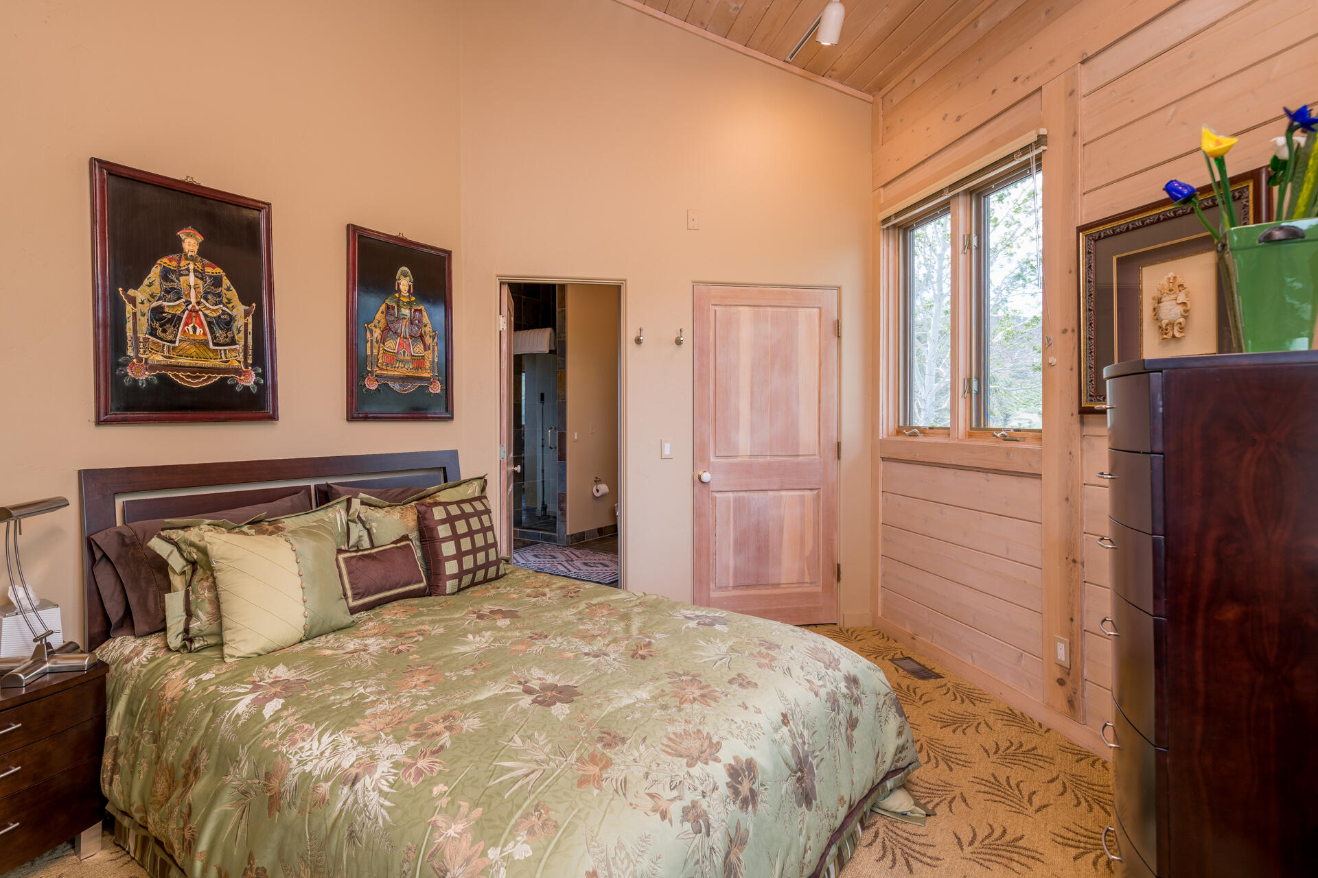 Guest Bedroom 2
