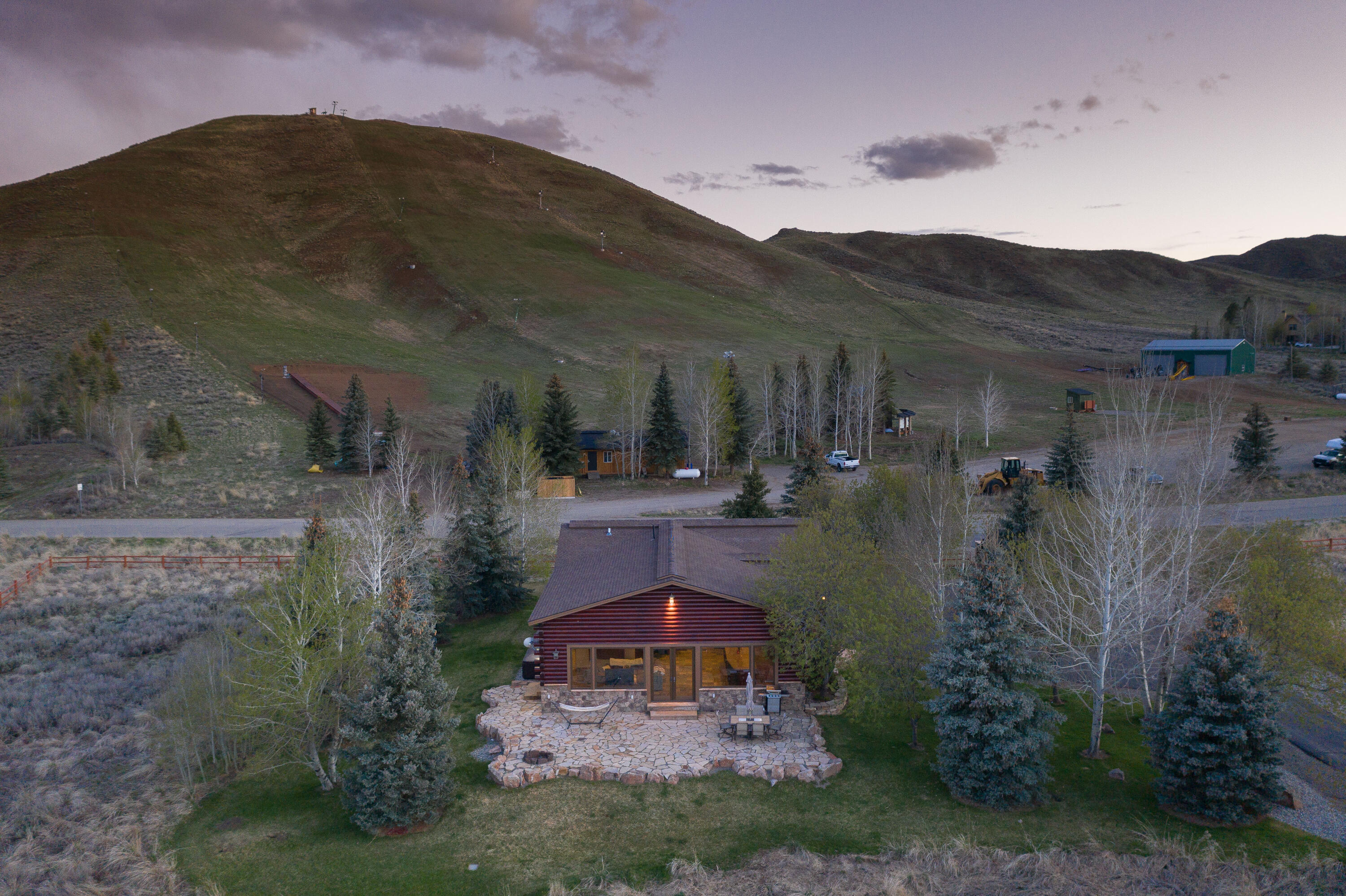 Twilight