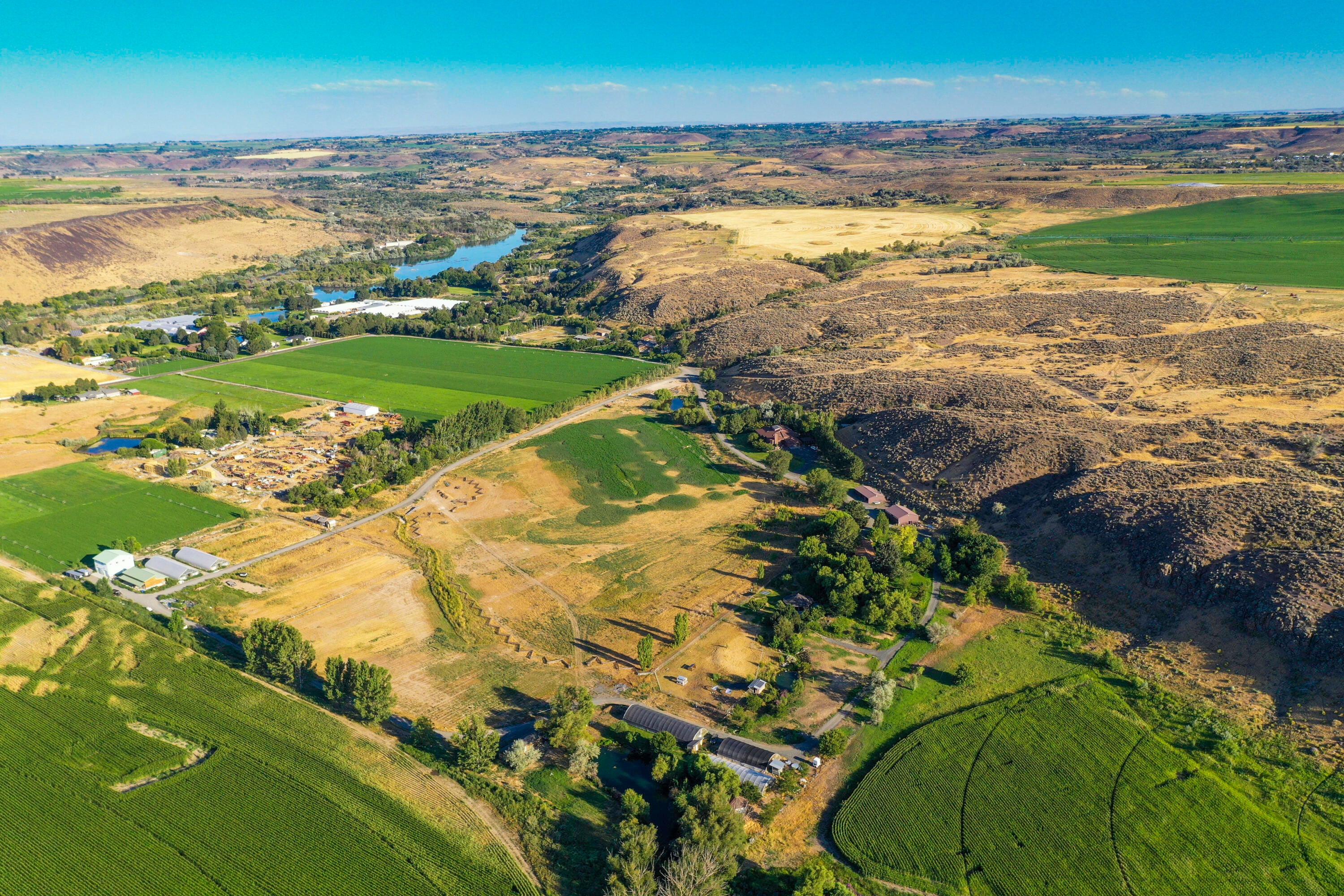 029_pano0001_438