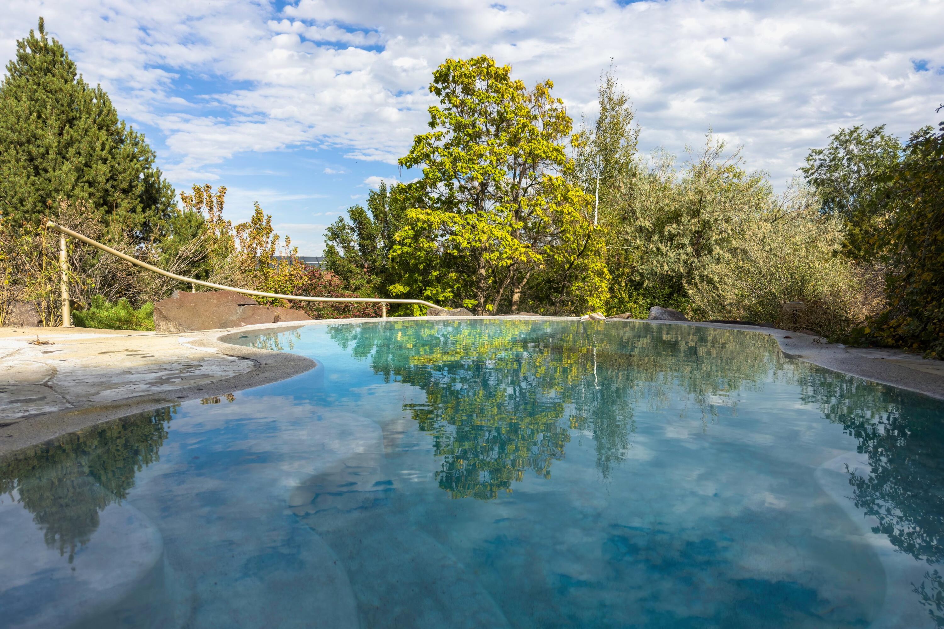 022_040_img_0296_365