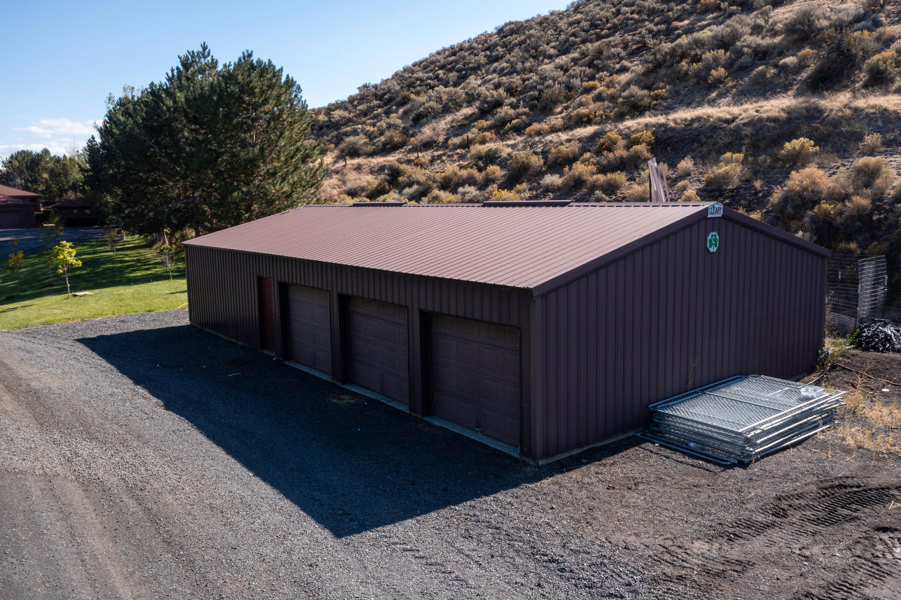 042_055_dji_0477_809