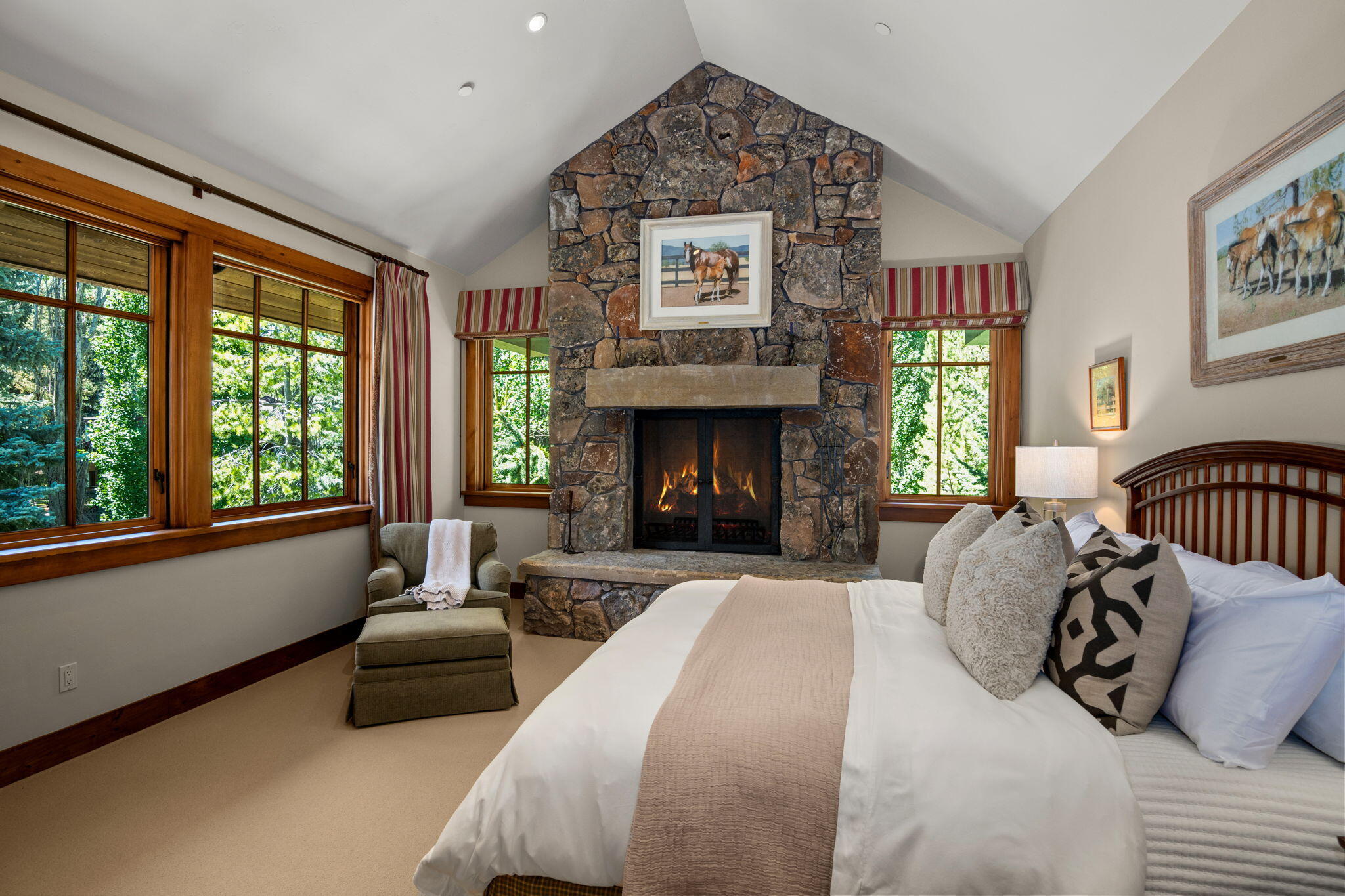 Ketchum, Idaho 83340, United States, 4 Bedrooms Bedrooms, ,5 BathroomsBathrooms,Residential,Active,191232