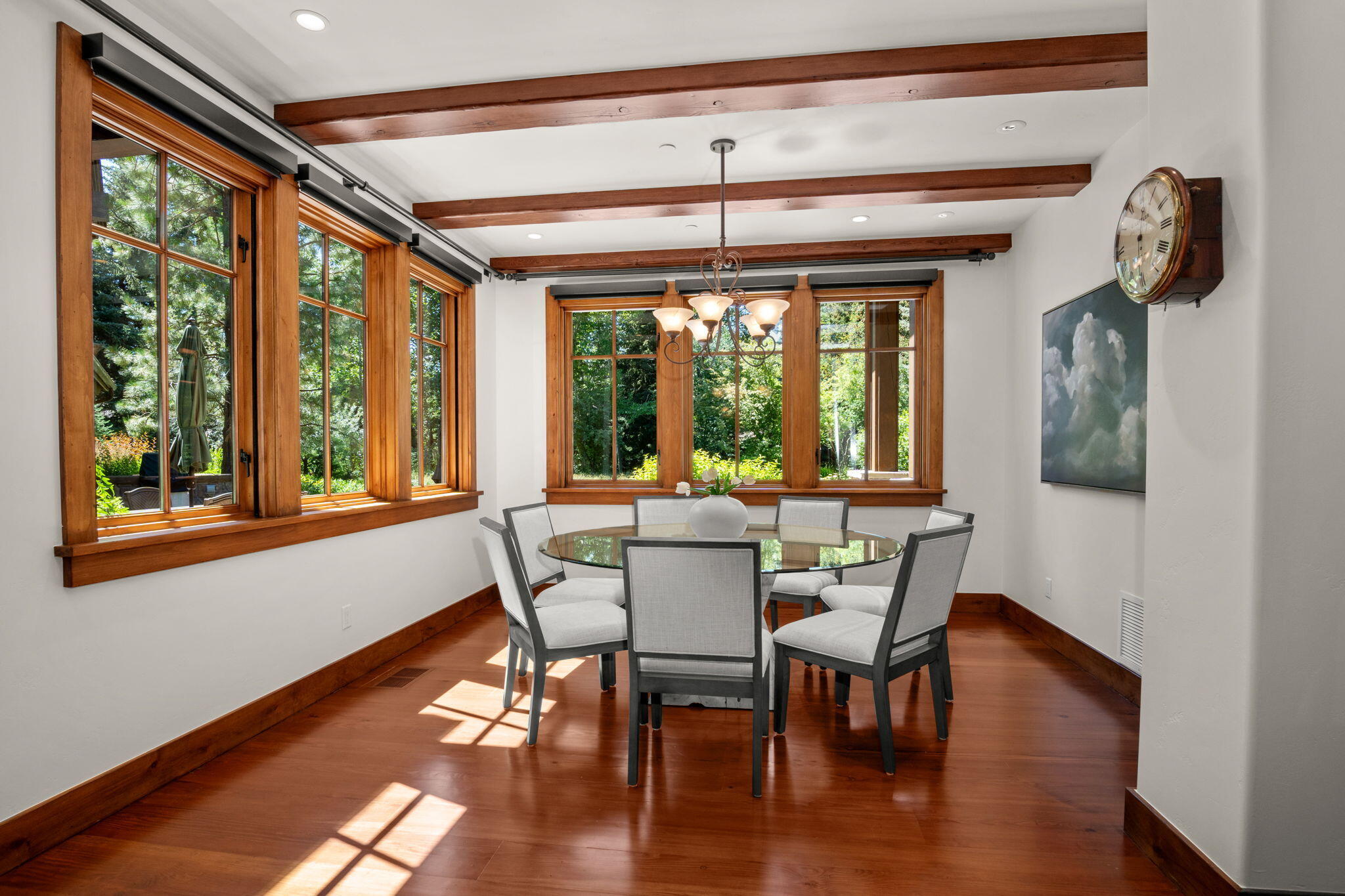 Ketchum, Idaho 83340, United States, 4 Bedrooms Bedrooms, ,5 BathroomsBathrooms,Residential,Active,191232