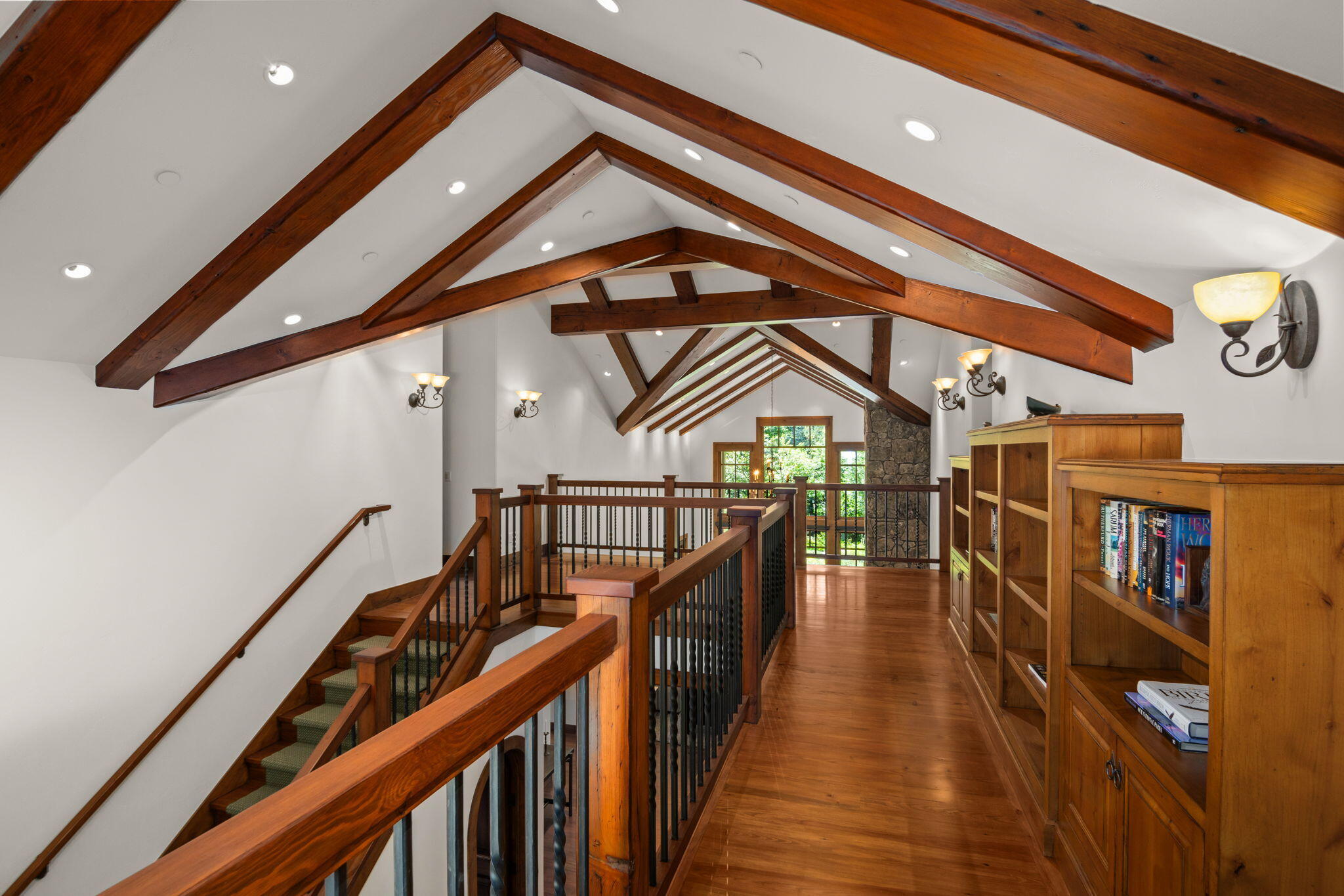 Ketchum, Idaho 83340, United States, 4 Bedrooms Bedrooms, ,5 BathroomsBathrooms,Residential,Active,191232