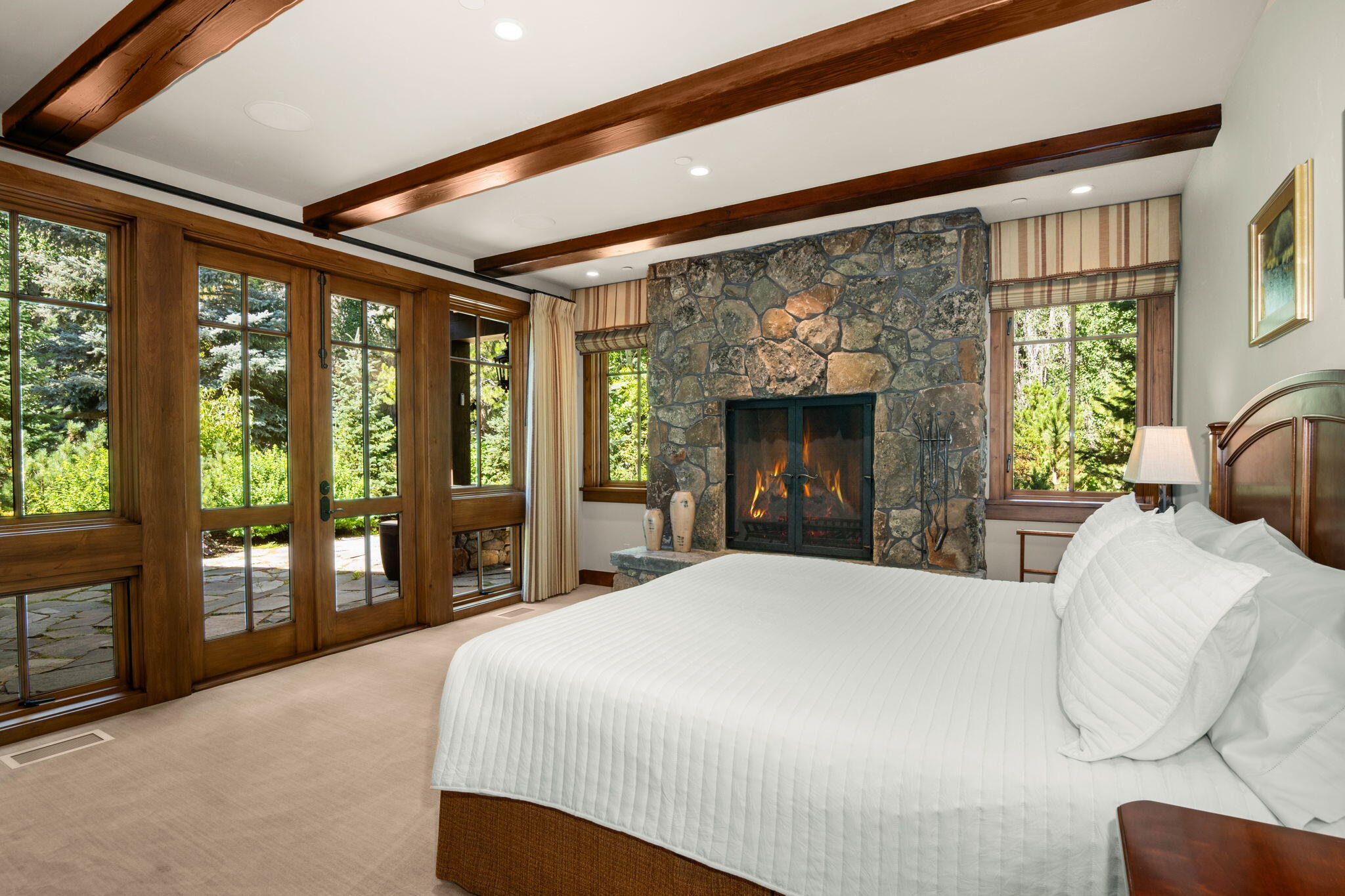 Ketchum, Idaho 83340, United States, 4 Bedrooms Bedrooms, ,5 BathroomsBathrooms,Residential,Active,191232