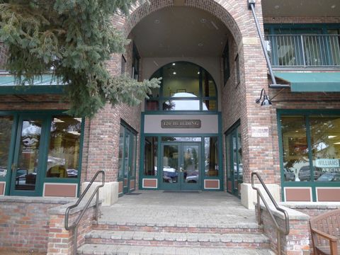 Photo of 120 N 2nd Ave, Ketchum, ID 83340 (MLS # 24-331436)