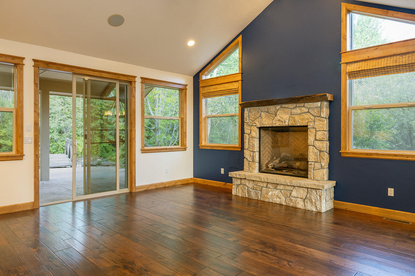 907 Riverside Dr, Bellevue, Idaho image 9