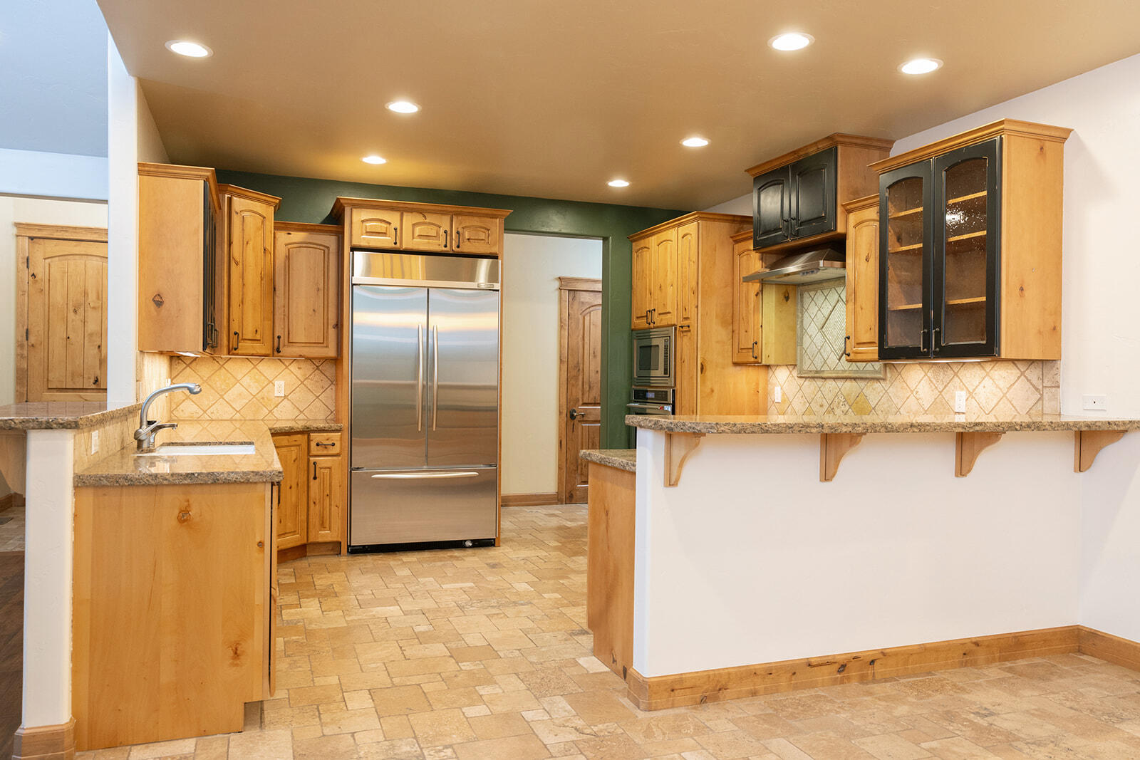 907 Riverside Dr, Bellevue, Idaho image 12