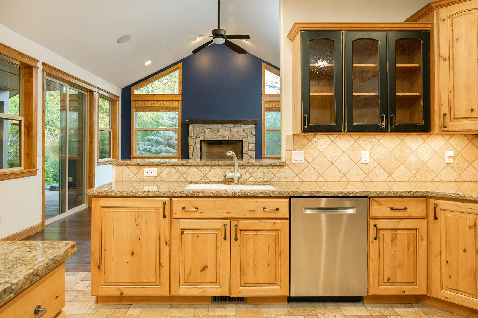 907 Riverside Dr, Bellevue, Idaho image 11