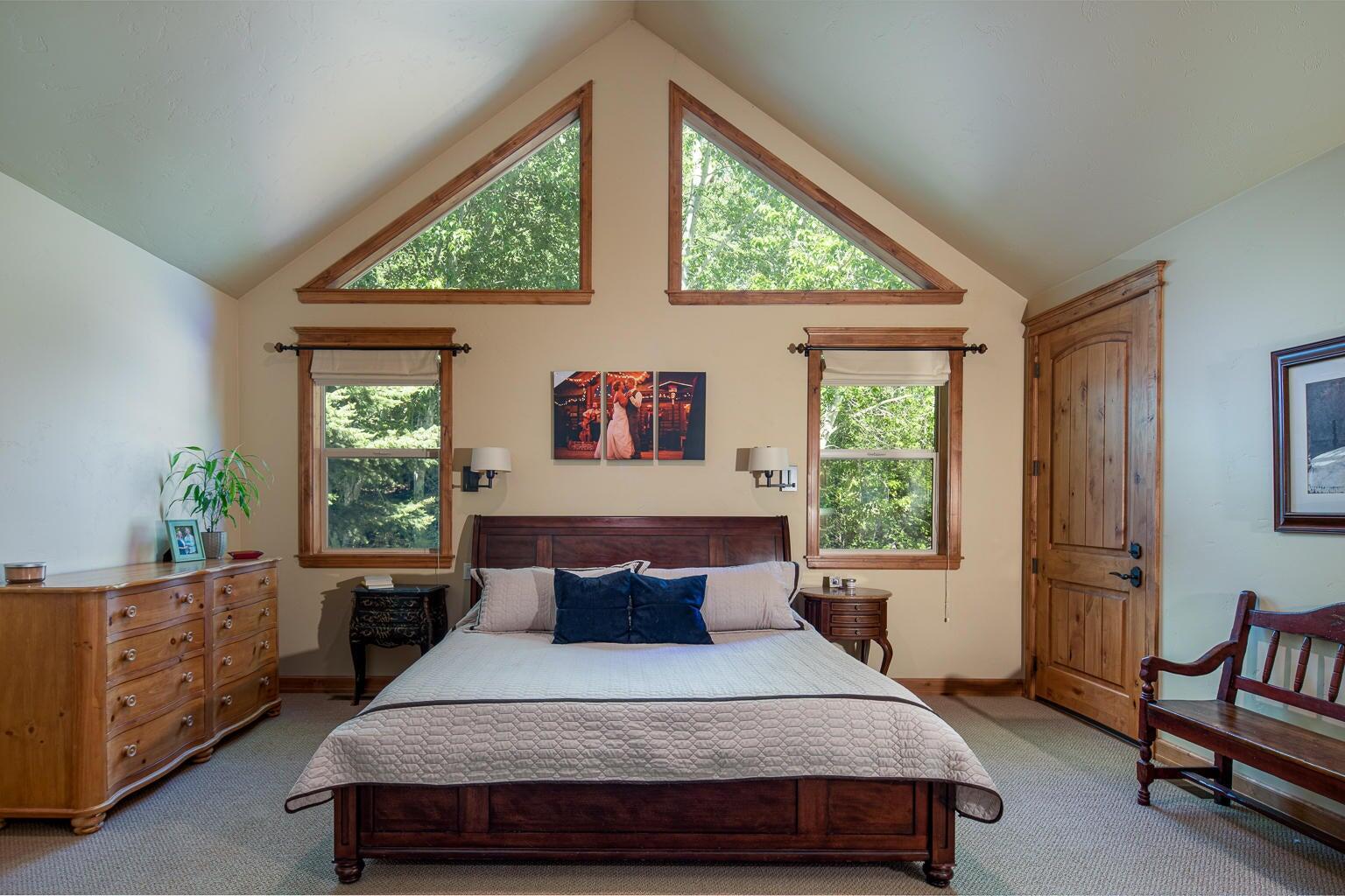907 Riverside Dr, Bellevue, Idaho image 14
