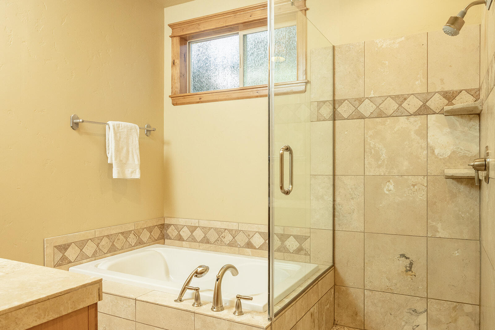 907 Riverside Dr, Bellevue, Idaho image 19