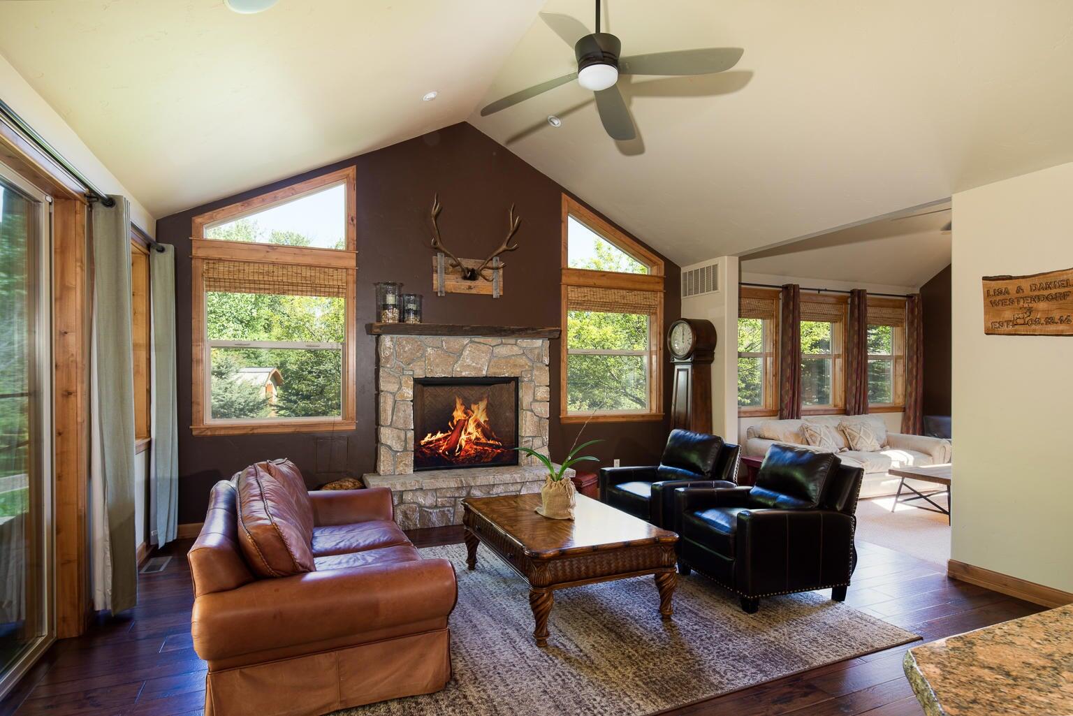 907 Riverside Dr, Bellevue, Idaho image 7
