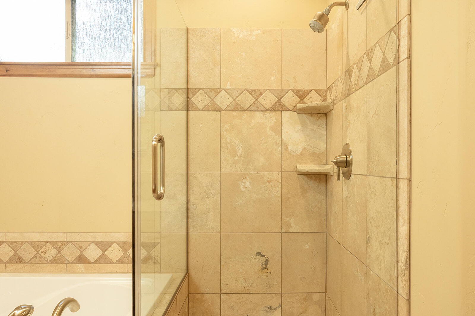907 Riverside Dr, Bellevue, Idaho image 20