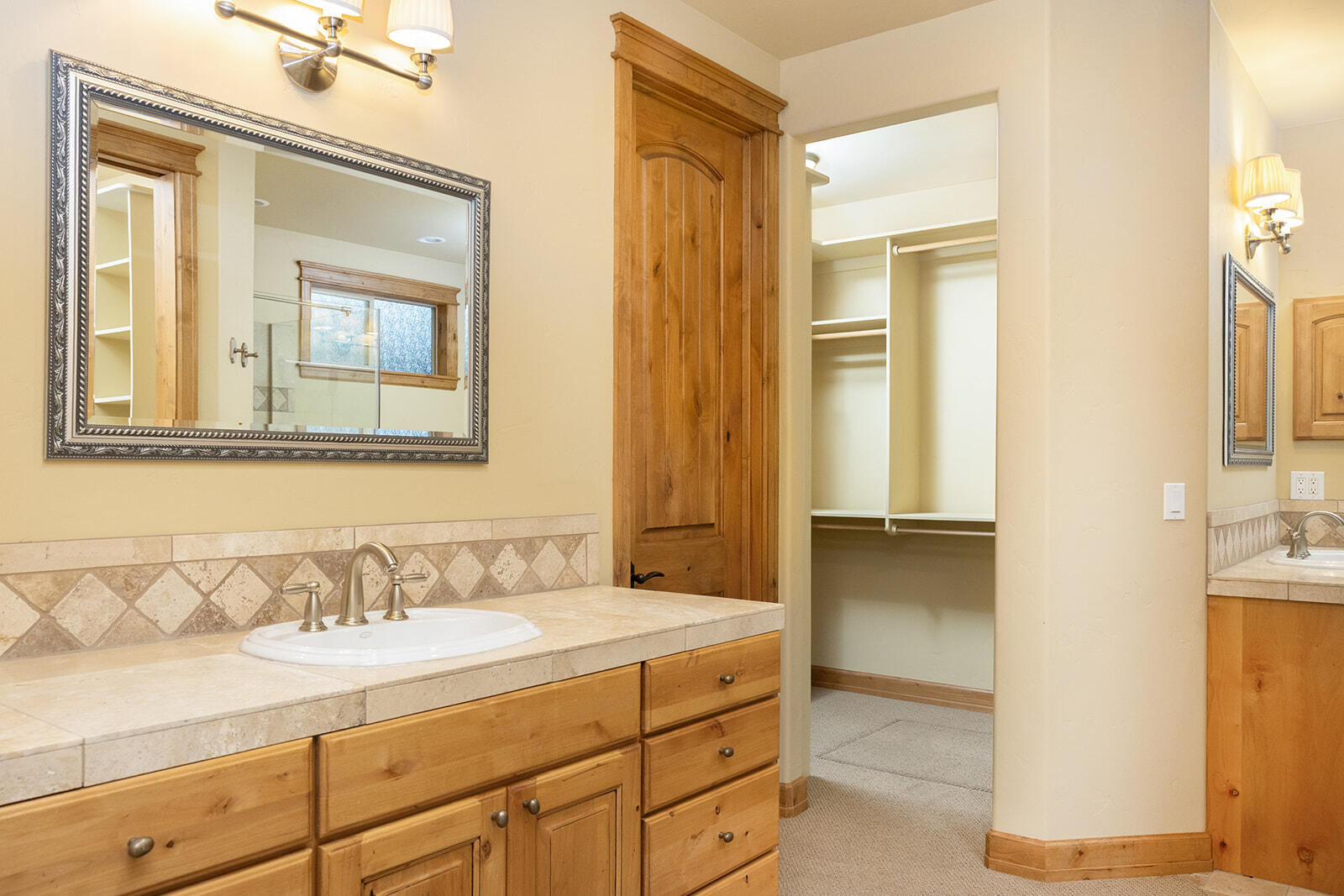 907 Riverside Dr, Bellevue, Idaho image 18