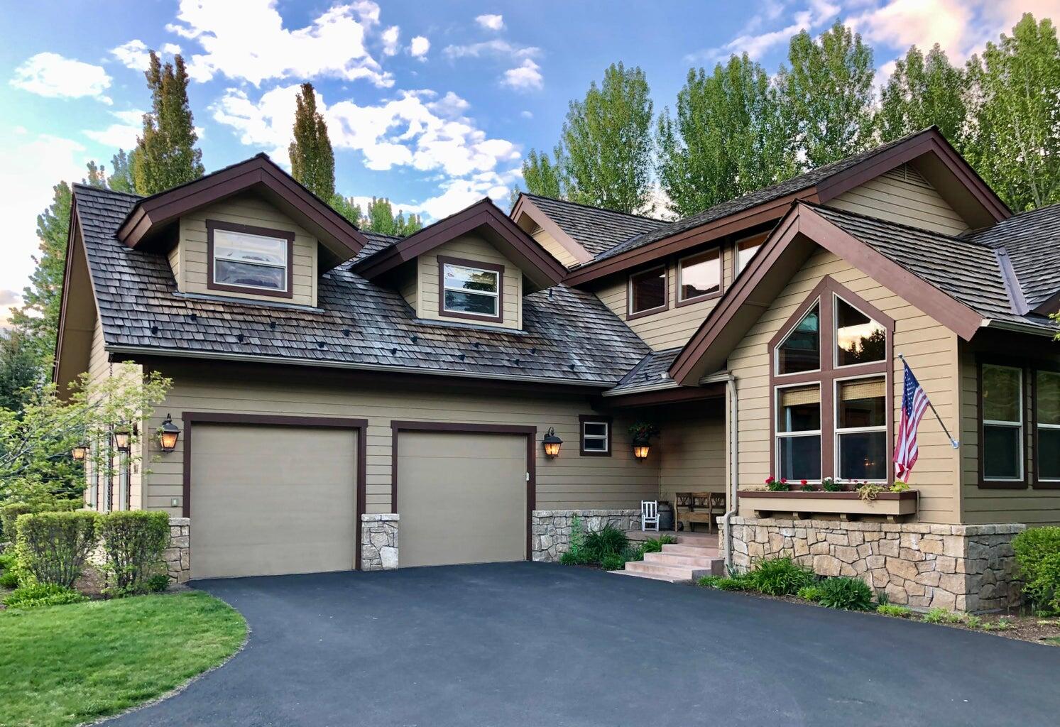 907 Riverside Dr, Bellevue, Idaho image 6