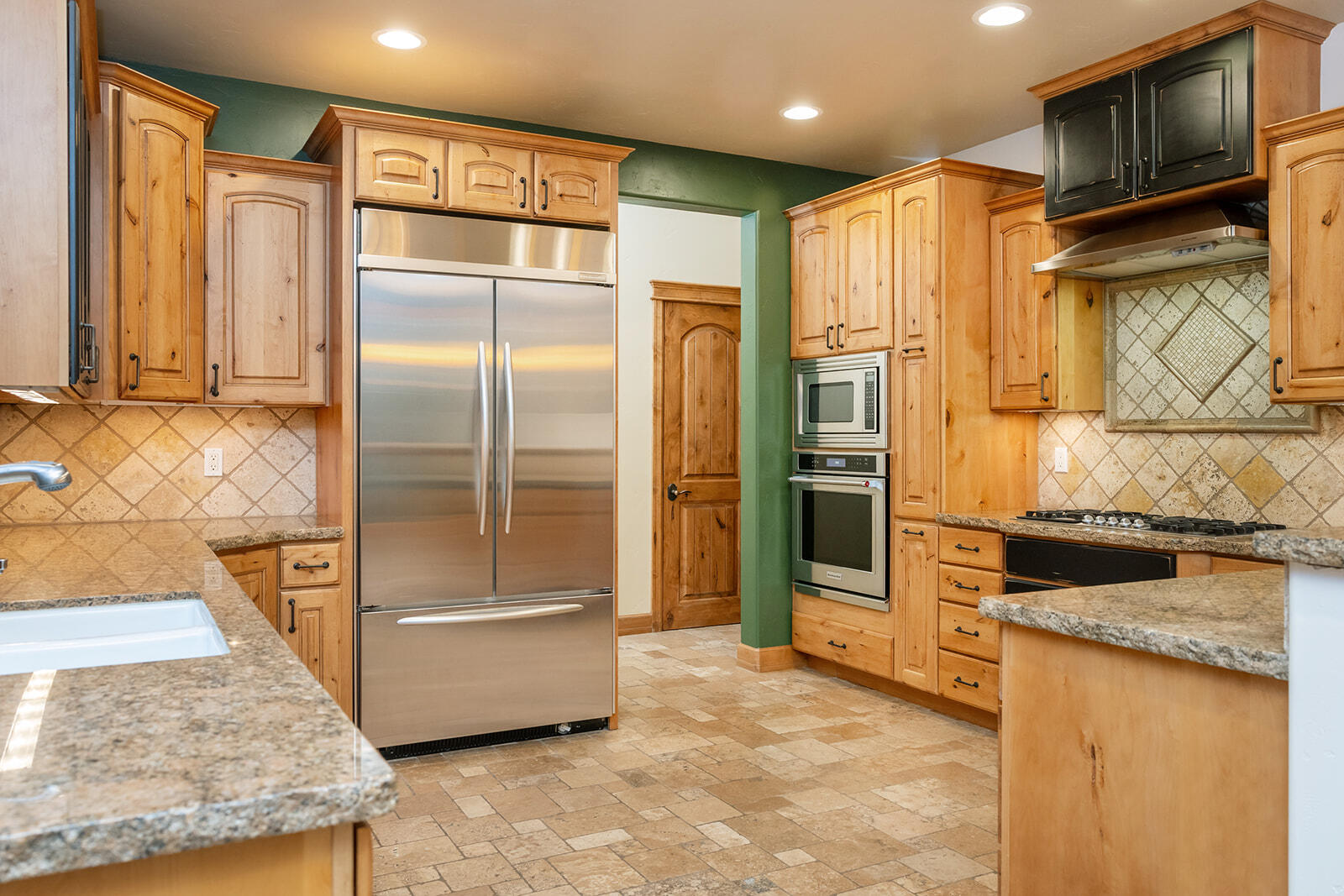 907 Riverside Dr, Bellevue, Idaho image 13