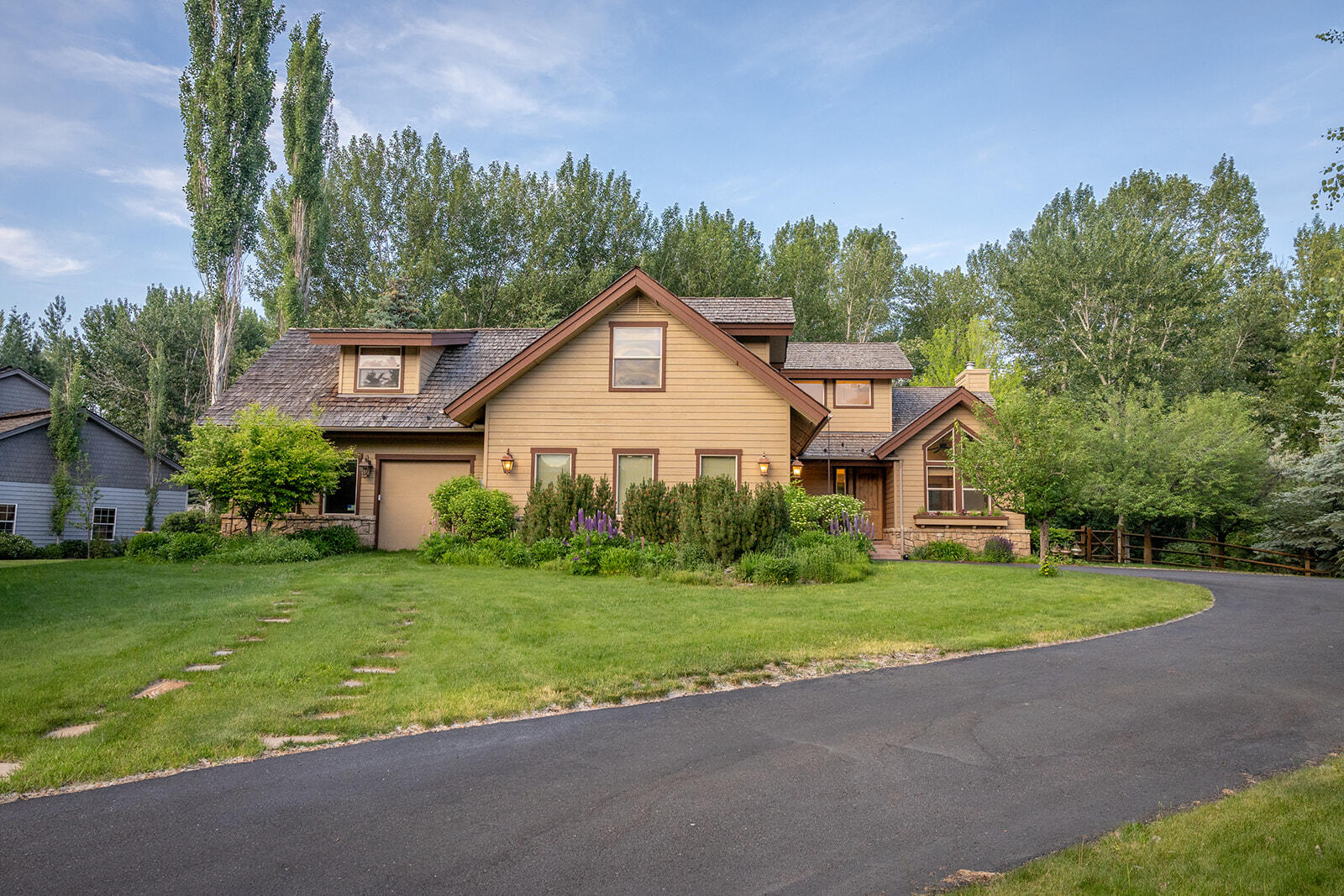 907 Riverside Dr, Bellevue, Idaho image 21