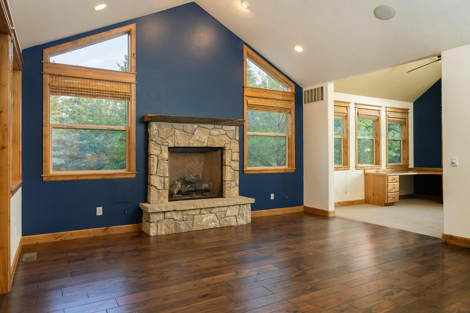 907 Riverside Dr, Bellevue, Idaho image 10