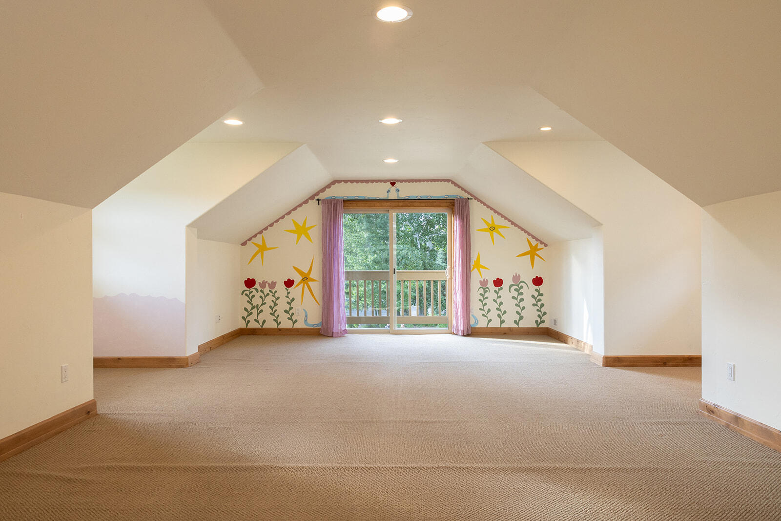 907 Riverside Dr, Bellevue, Idaho image 17