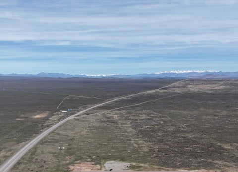 Photo of LOT 1D TBD, Shoshone, ID 83352 (MLS # 26-334244)