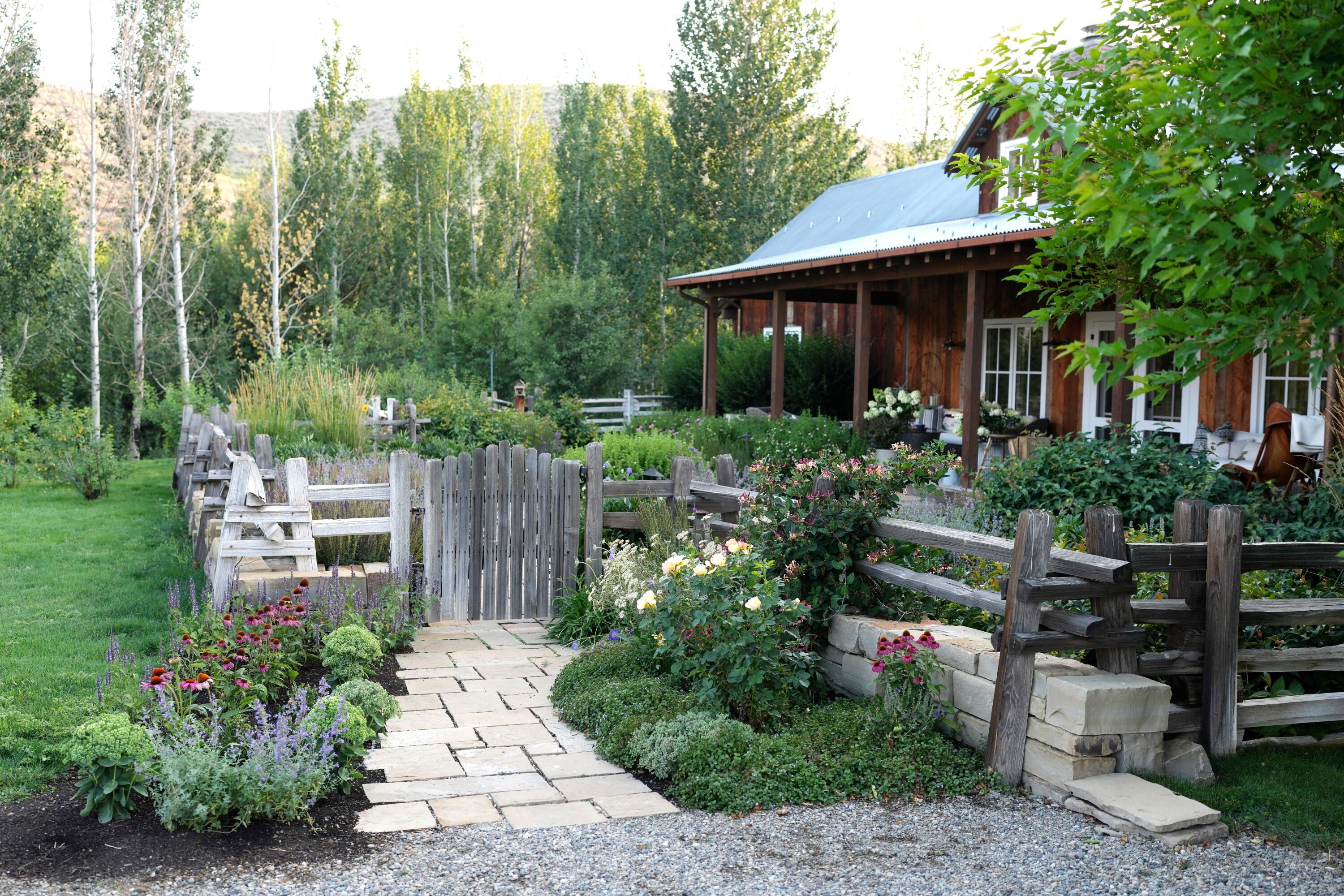 110 & 120 Lees Gulch Rd, Bellevue, Idaho image 11