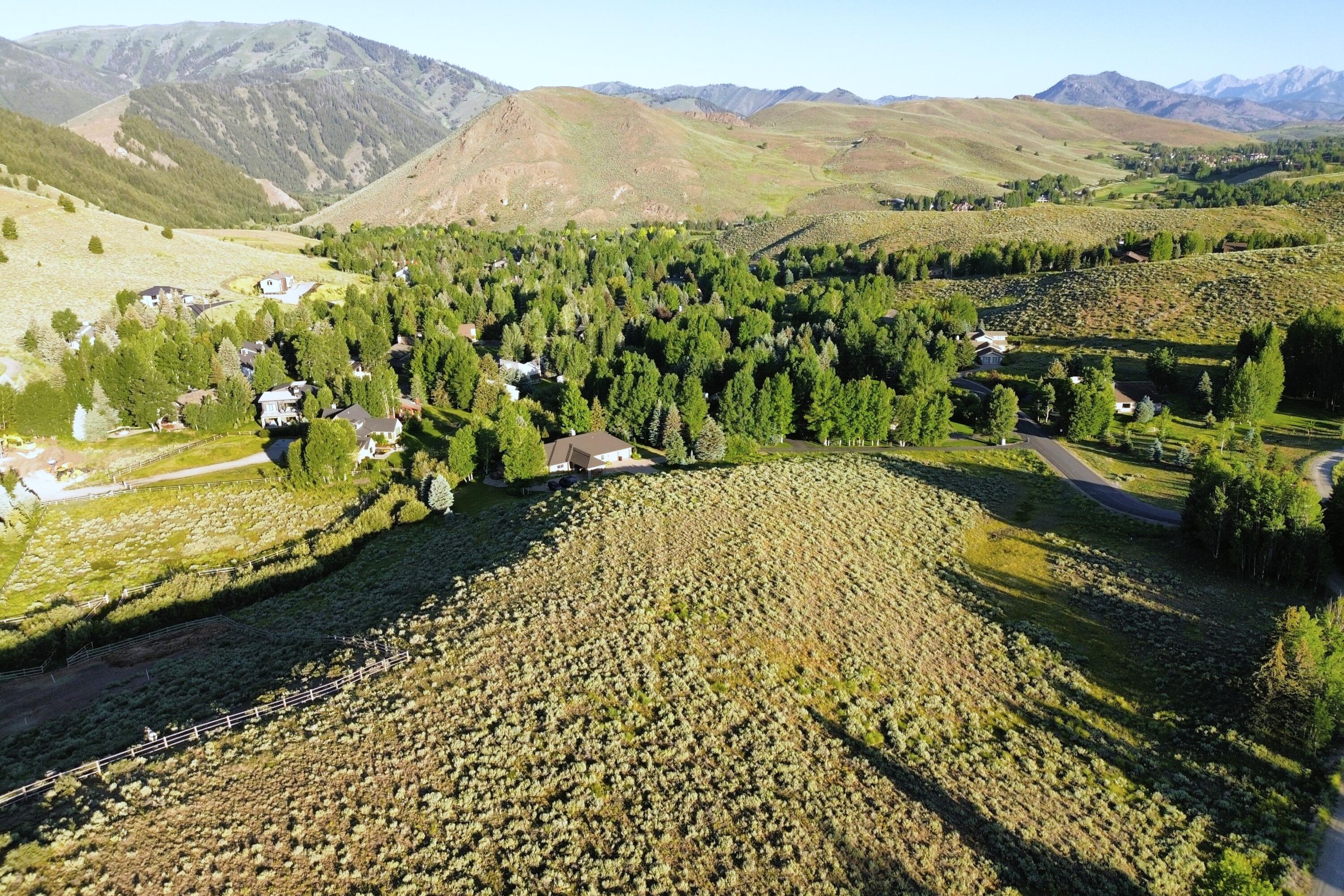 Sun Valley, Idaho 83353, United States, 5 Bedrooms Bedrooms, ,5 BathroomsBathrooms,Residential,Active,213453
