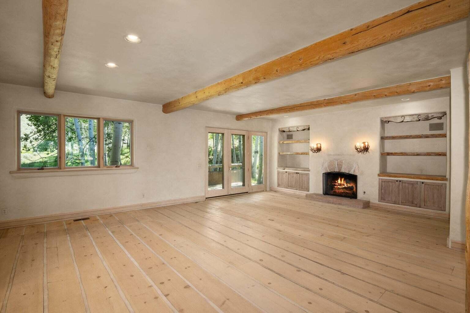 Sun Valley, Idaho 83353, United States, 5 Bedrooms Bedrooms, ,5 BathroomsBathrooms,Residential,Active,213453