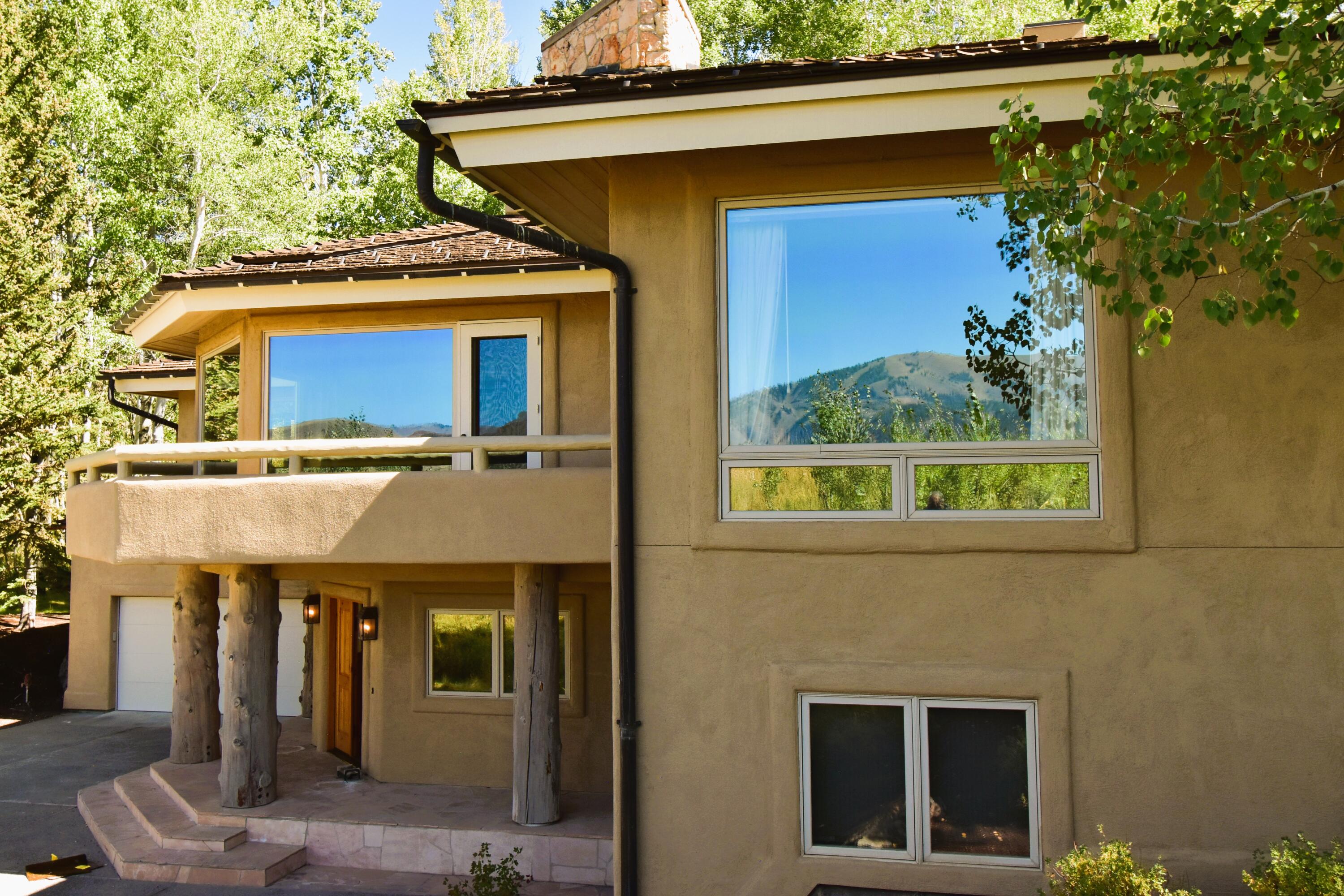 Sun Valley, Idaho 83353, United States, 5 Bedrooms Bedrooms, ,5 BathroomsBathrooms,Residential,Active,213453