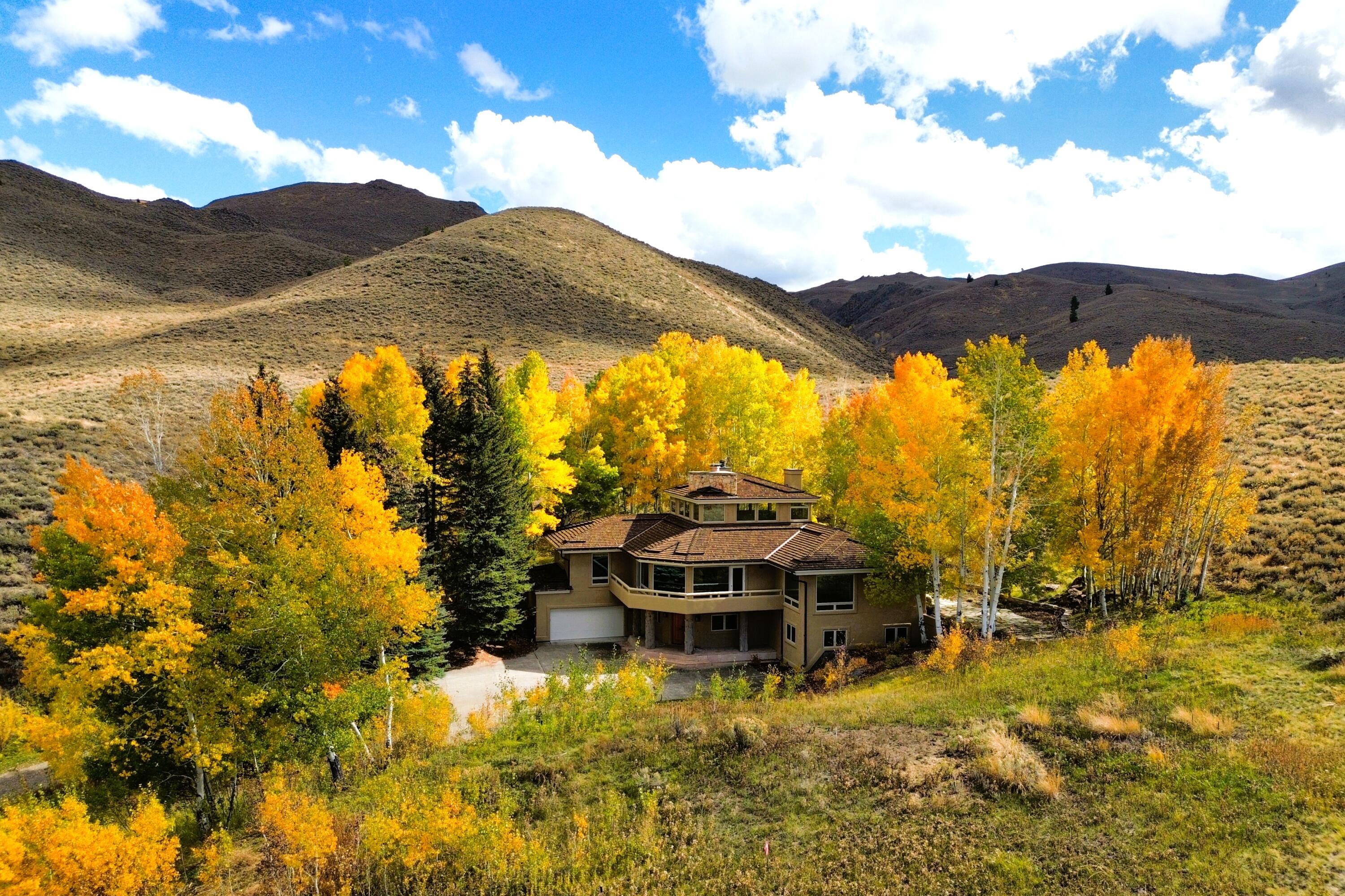 Sun Valley, Idaho 83353, United States, 5 Bedrooms Bedrooms, ,5 BathroomsBathrooms,Residential,Active,213453