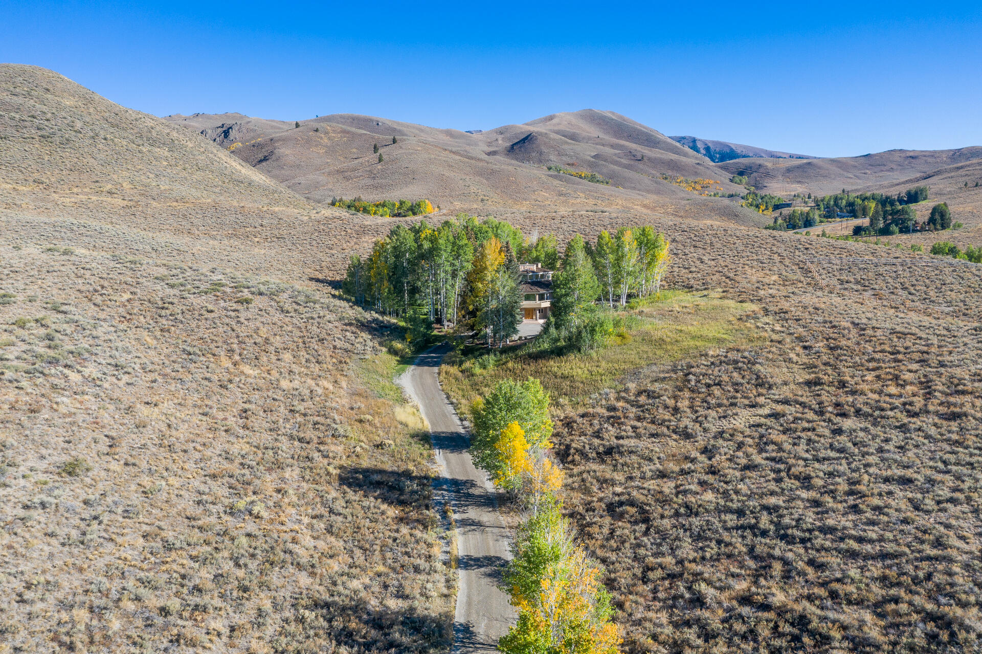 Sun Valley, Idaho 83353, United States, 5 Bedrooms Bedrooms, ,5 BathroomsBathrooms,Residential,Active,213453