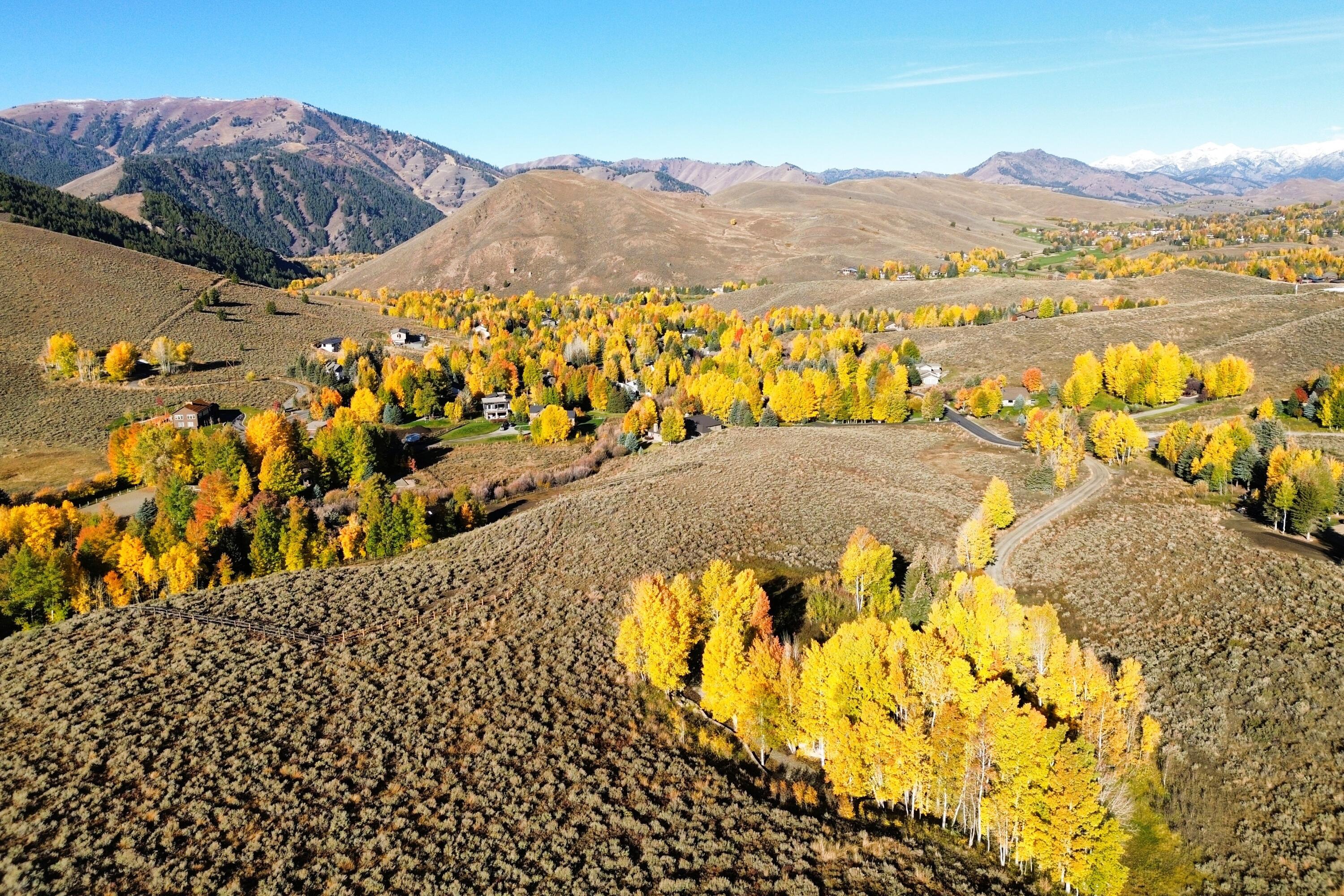 Sun Valley, Idaho 83353, United States, 5 Bedrooms Bedrooms, ,5 BathroomsBathrooms,Residential,Active,213453