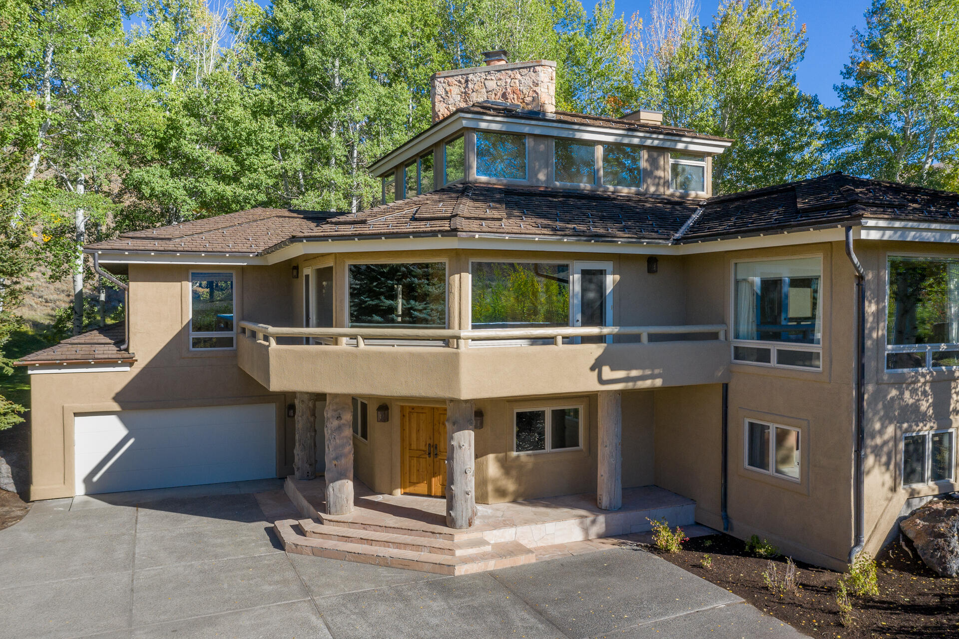 Sun Valley, Idaho 83353, United States, 5 Bedrooms Bedrooms, ,5 BathroomsBathrooms,Residential,Active,213453