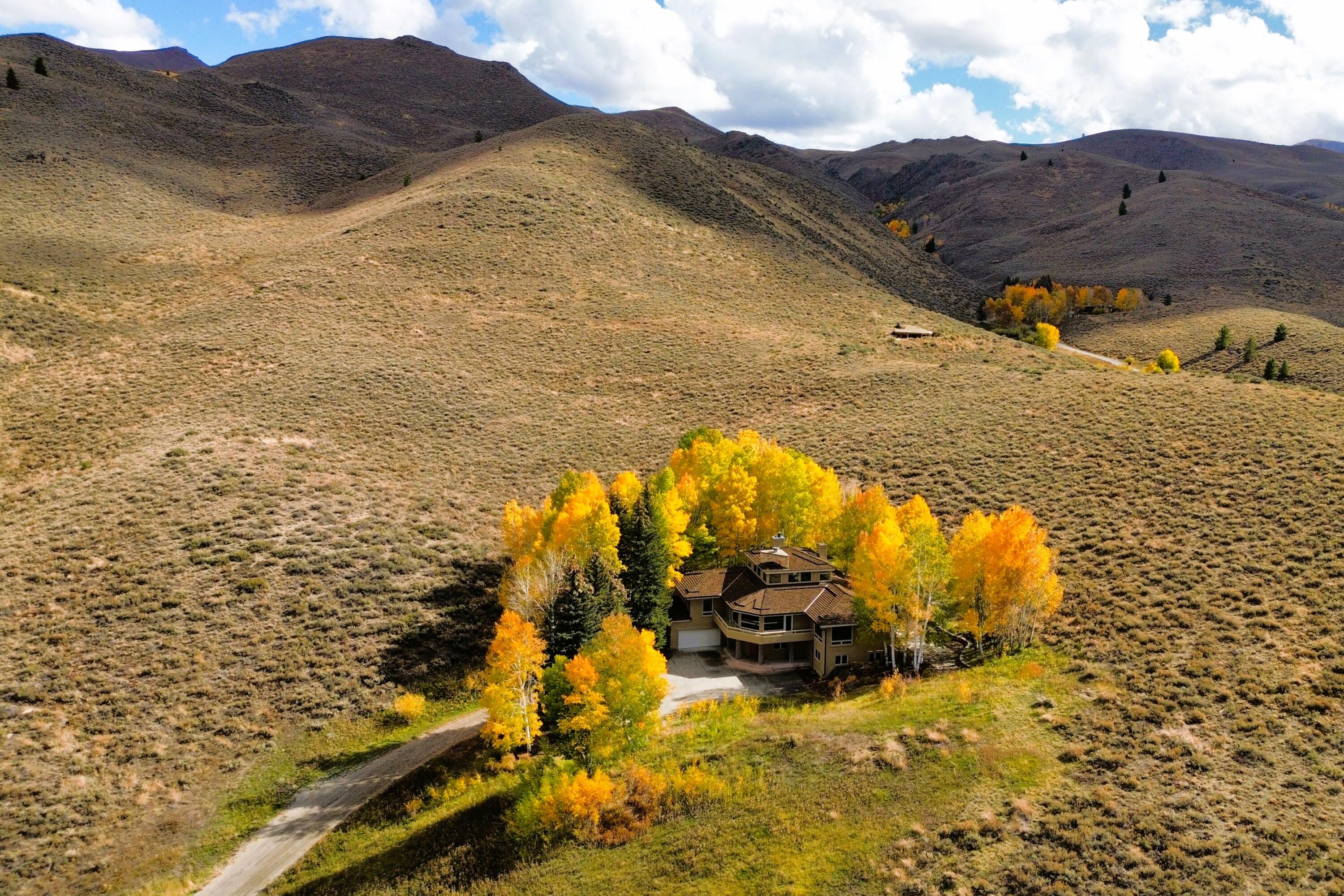 Sun Valley, Idaho 83353, United States, 5 Bedrooms Bedrooms, ,5 BathroomsBathrooms,Residential,Active,213453