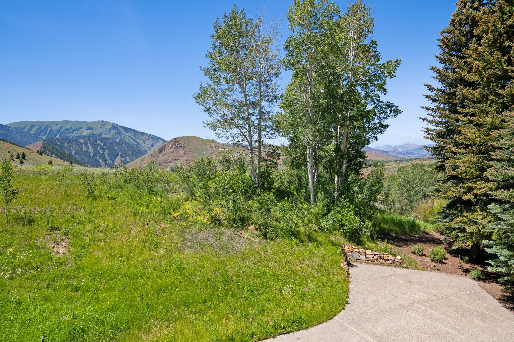 Sun Valley, Idaho 83353, United States, 5 Bedrooms Bedrooms, ,5 BathroomsBathrooms,Residential,Active,213453