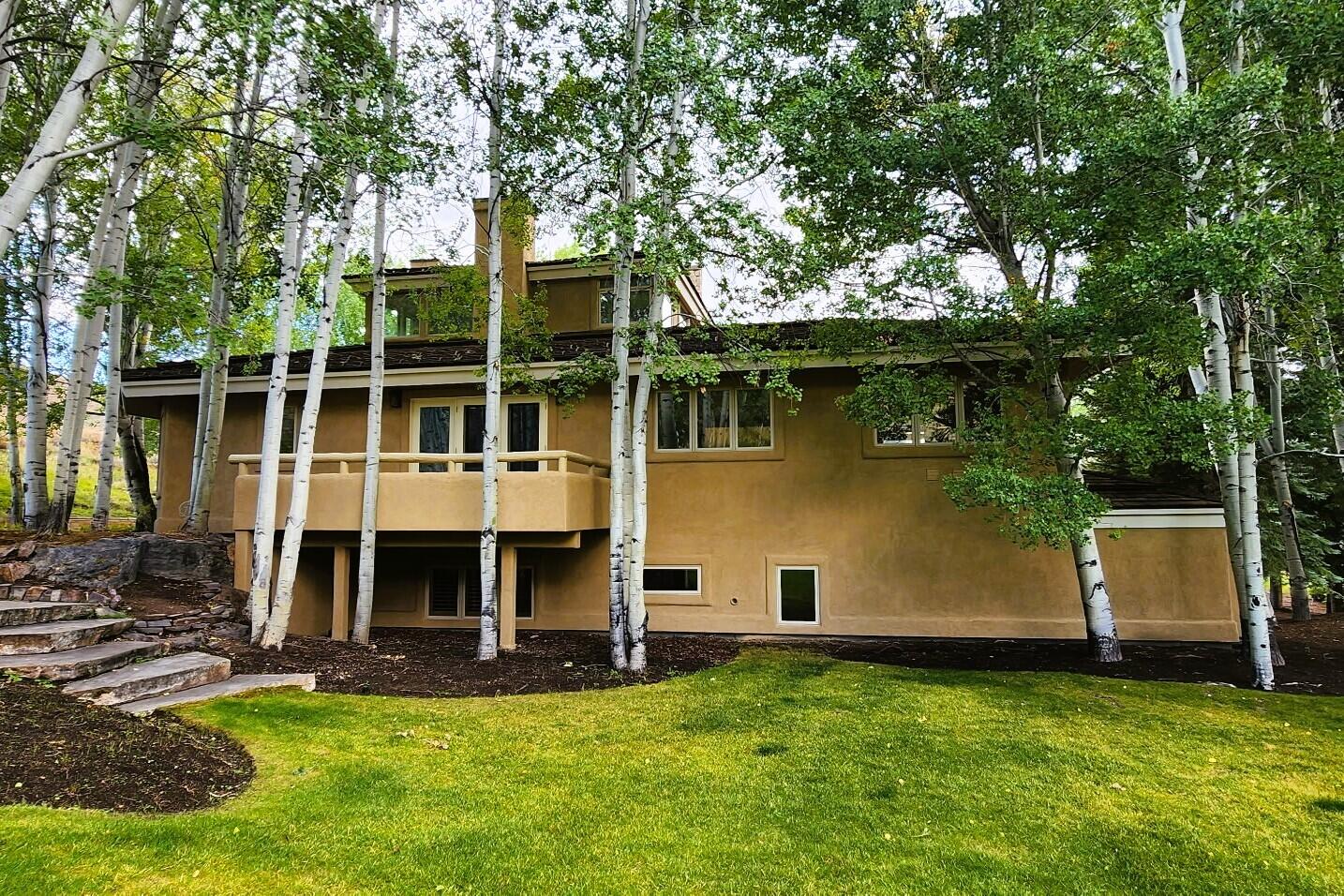 Sun Valley, Idaho 83353, United States, 5 Bedrooms Bedrooms, ,5 BathroomsBathrooms,Residential,Active,213453