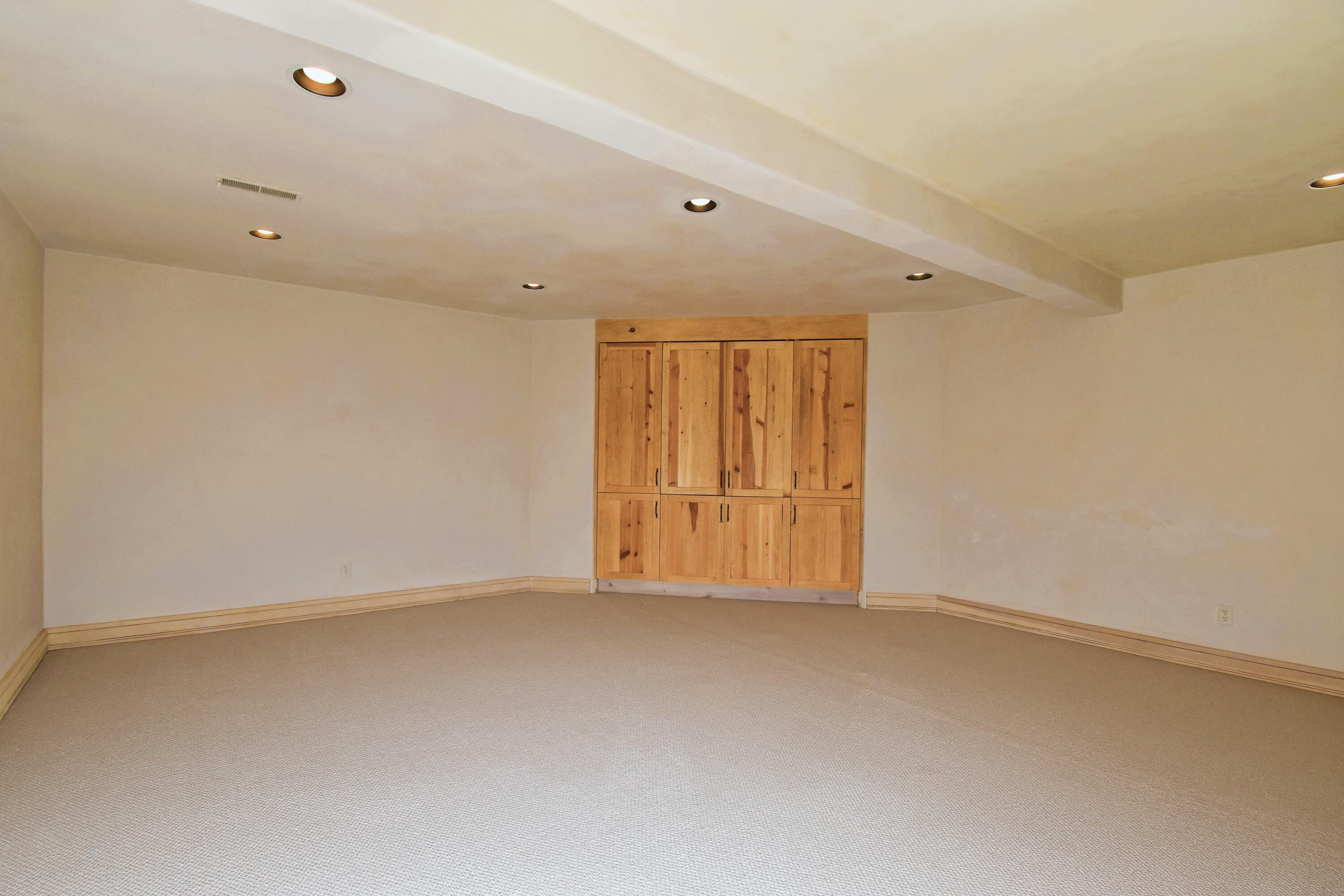 Sun Valley, Idaho 83353, United States, 5 Bedrooms Bedrooms, ,5 BathroomsBathrooms,Residential,Active,213453