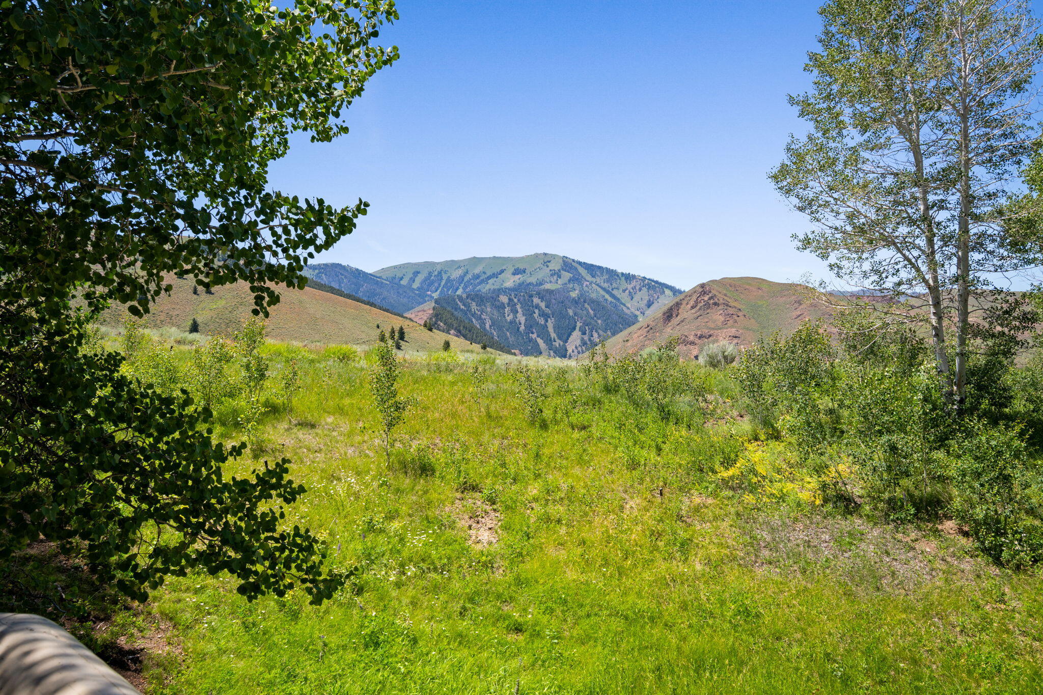 Sun Valley, Idaho 83353, United States, 5 Bedrooms Bedrooms, ,5 BathroomsBathrooms,Residential,Active,213453