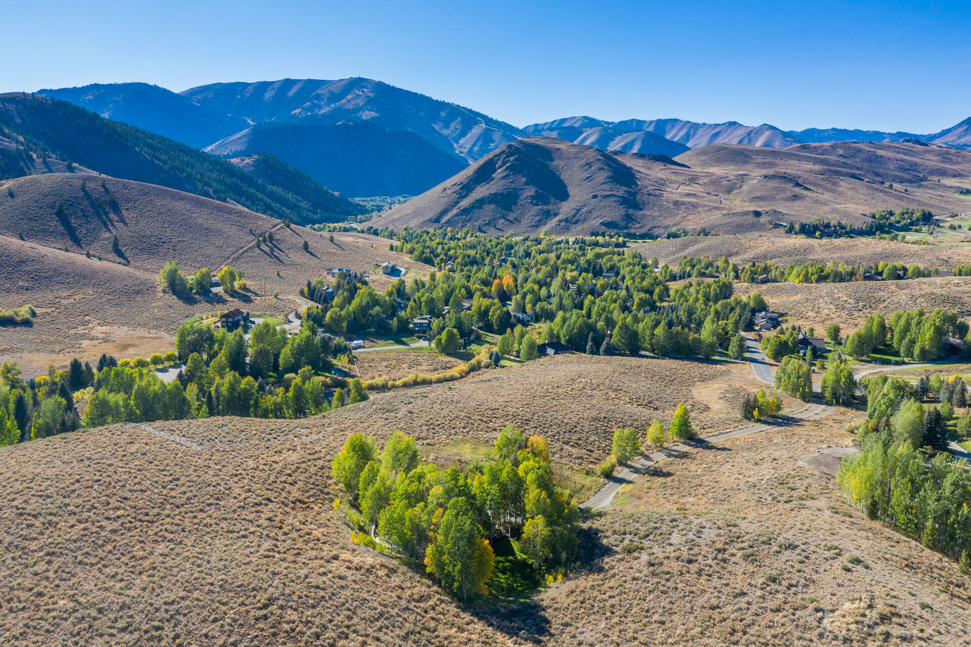 Sun Valley, Idaho 83353, United States, 5 Bedrooms Bedrooms, ,5 BathroomsBathrooms,Residential,Active,213453