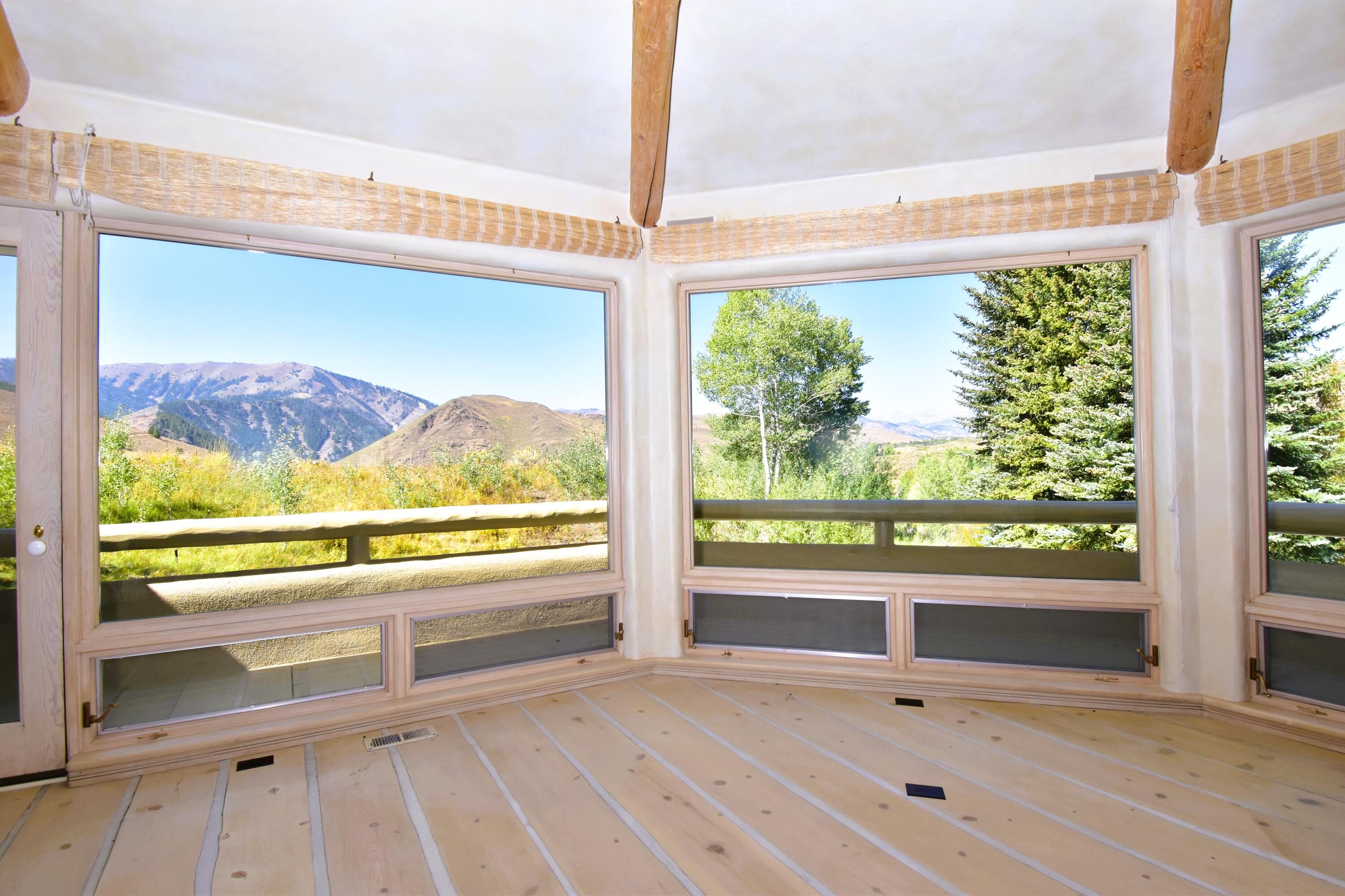 Sun Valley, Idaho 83353, United States, 5 Bedrooms Bedrooms, ,5 BathroomsBathrooms,Residential,Active,213453