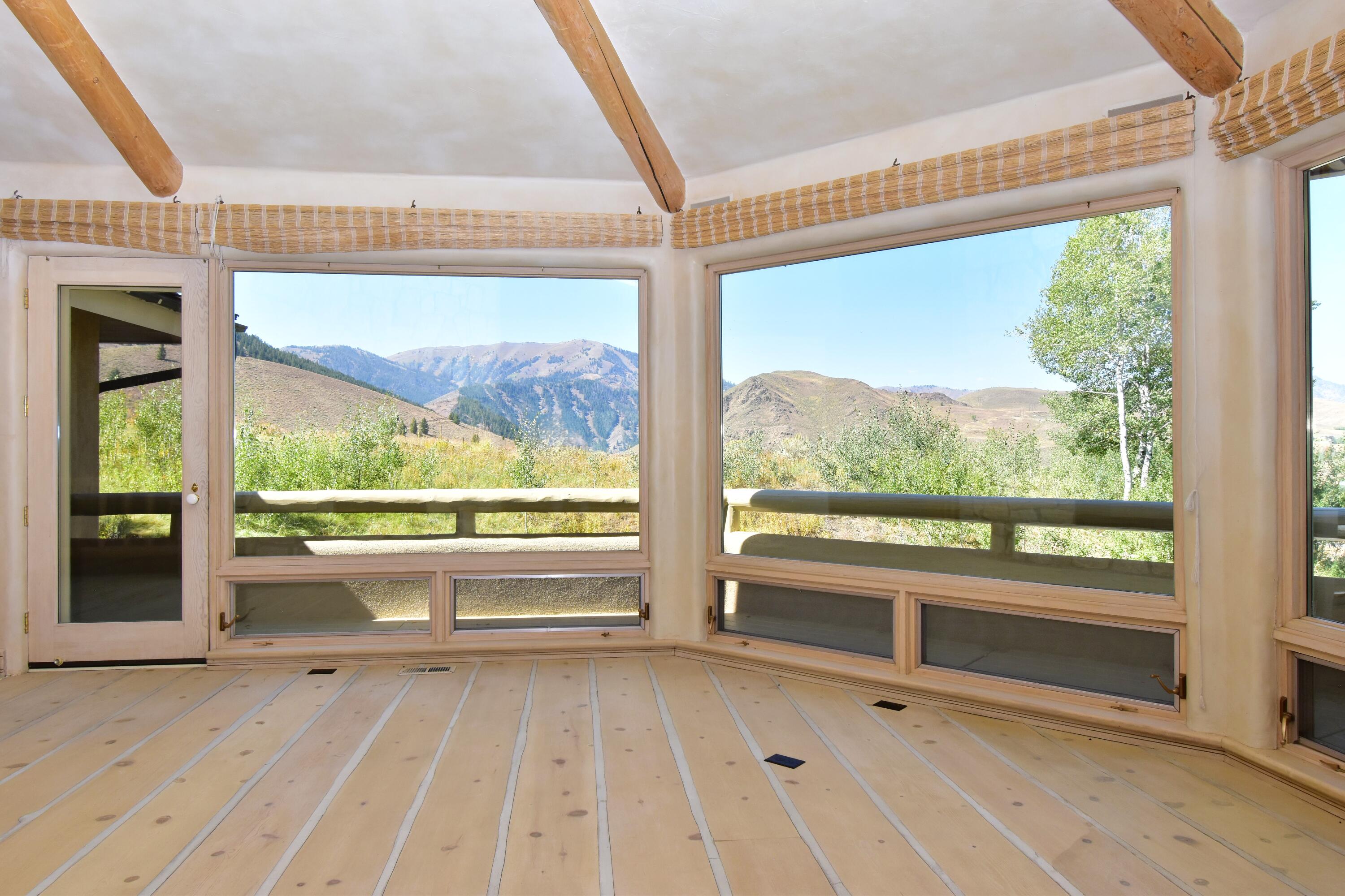 Sun Valley, Idaho 83353, United States, 5 Bedrooms Bedrooms, ,5 BathroomsBathrooms,Residential,Active,213453