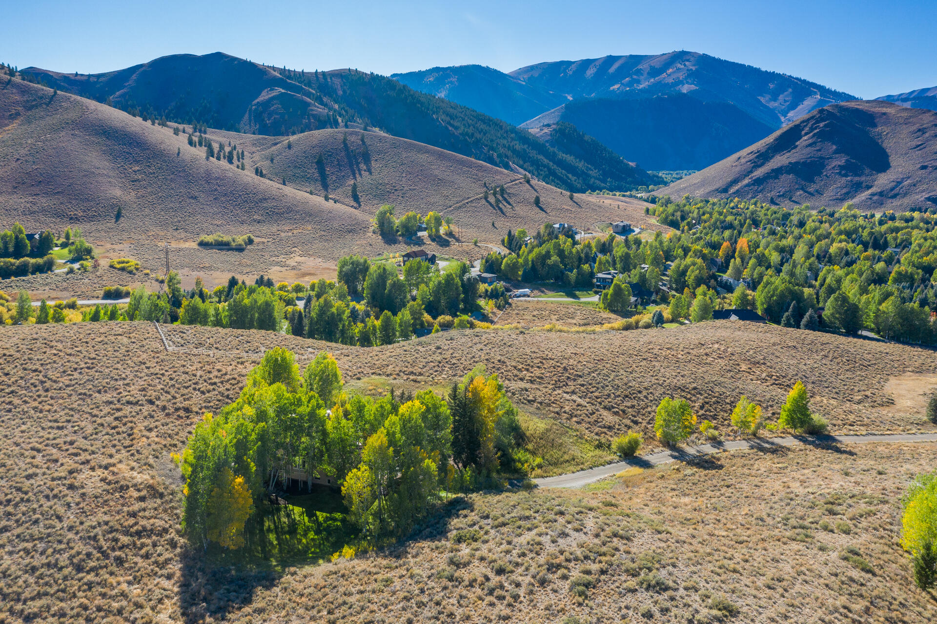 Sun Valley, Idaho 83353, United States, 5 Bedrooms Bedrooms, ,5 BathroomsBathrooms,Residential,Active,213453