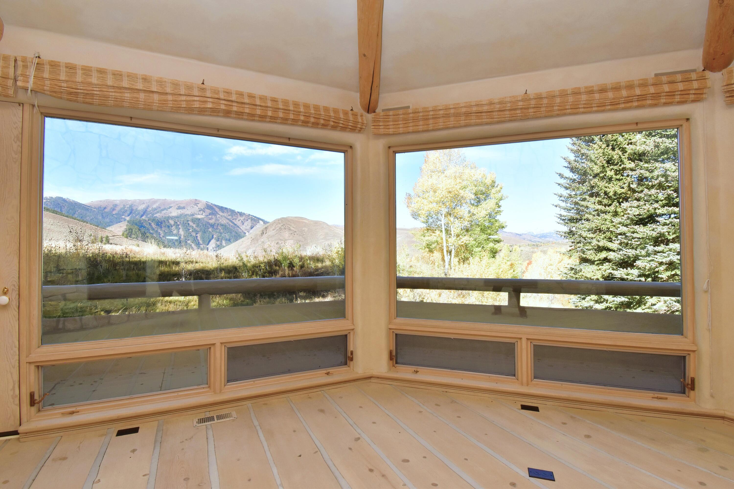 Sun Valley, Idaho 83353, United States, 5 Bedrooms Bedrooms, ,5 BathroomsBathrooms,Residential,Active,213453