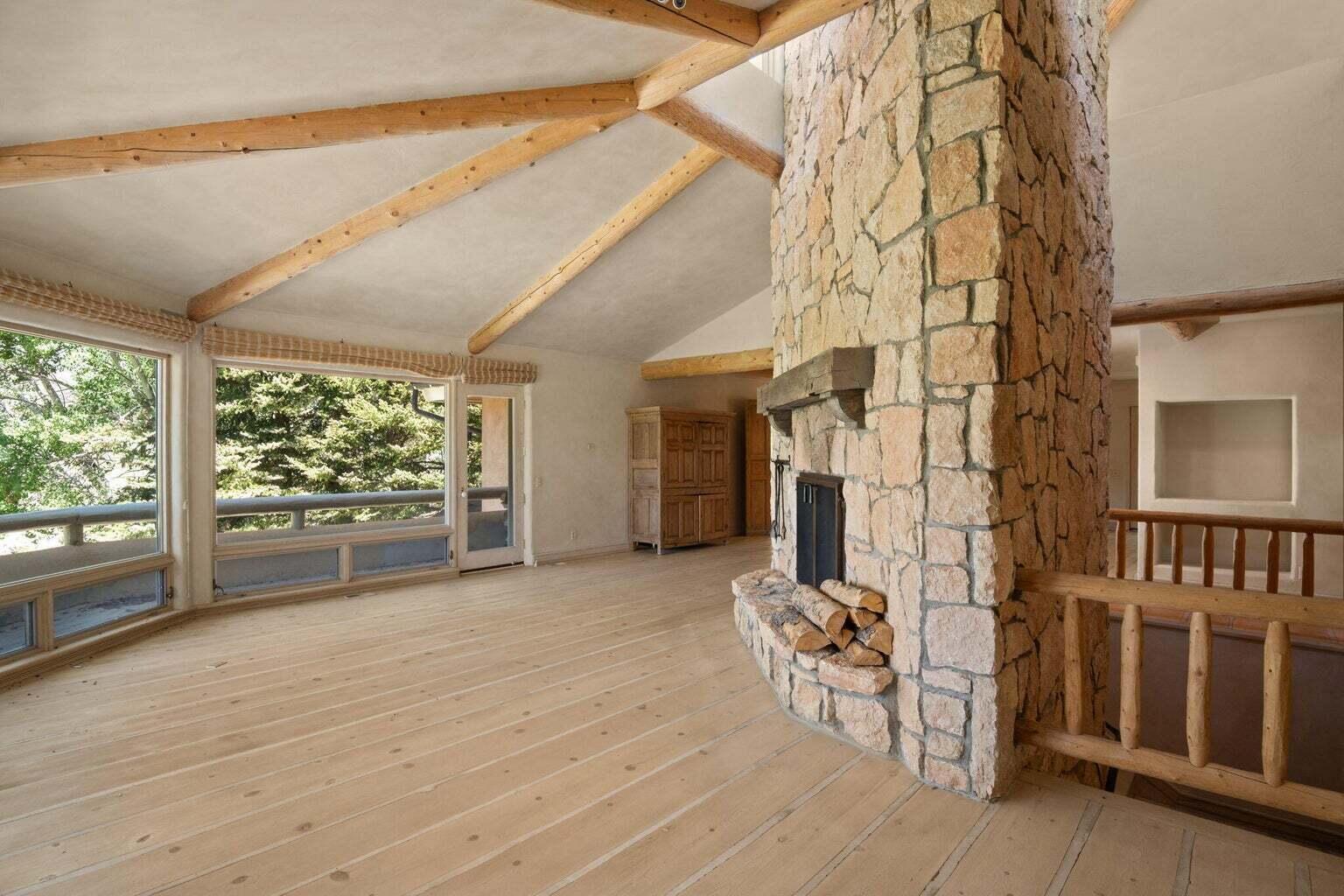 Sun Valley, Idaho 83353, United States, 5 Bedrooms Bedrooms, ,5 BathroomsBathrooms,Residential,Active,213453