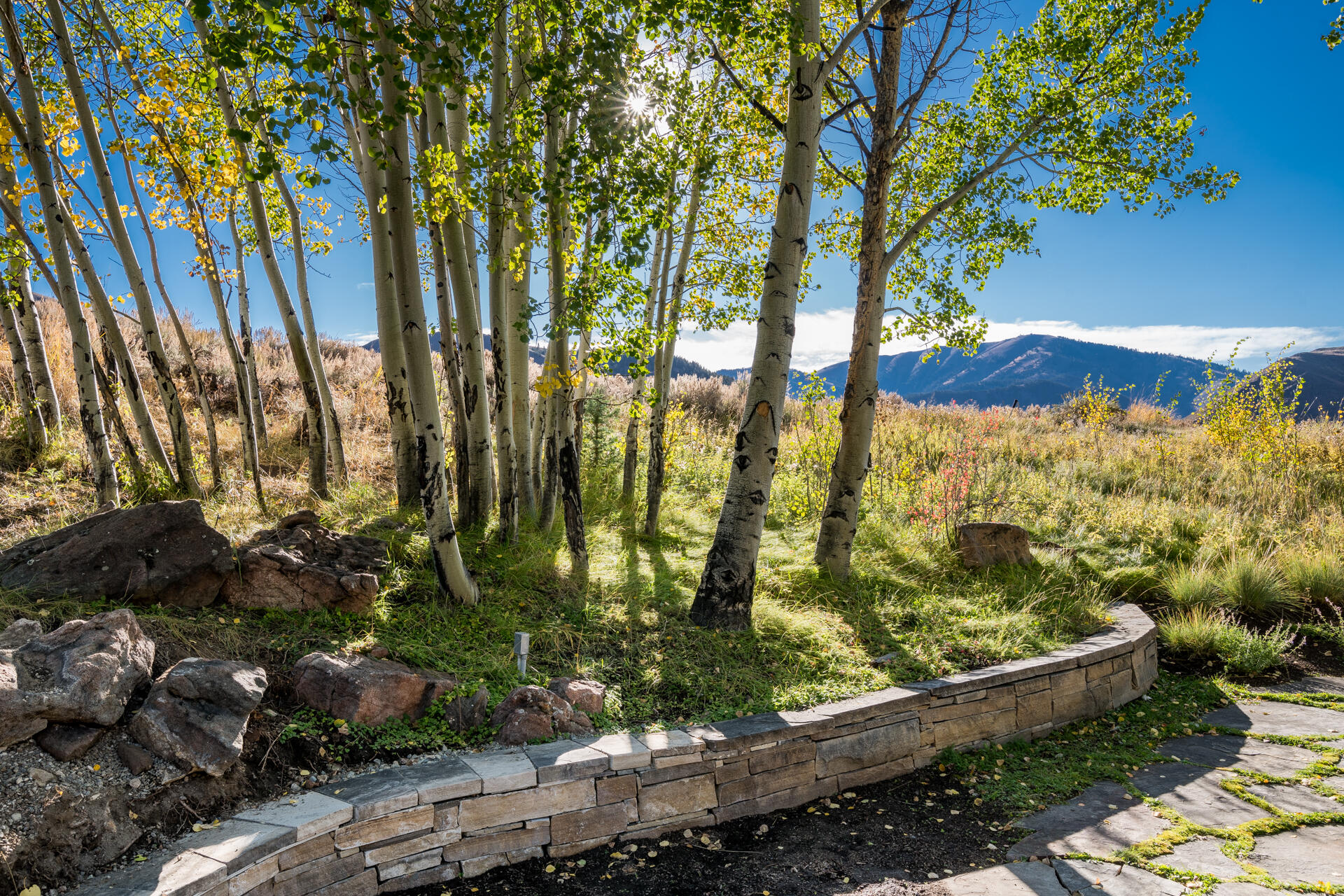 Sun Valley, Idaho 83353, United States, 5 Bedrooms Bedrooms, ,5 BathroomsBathrooms,Residential,Active,213453