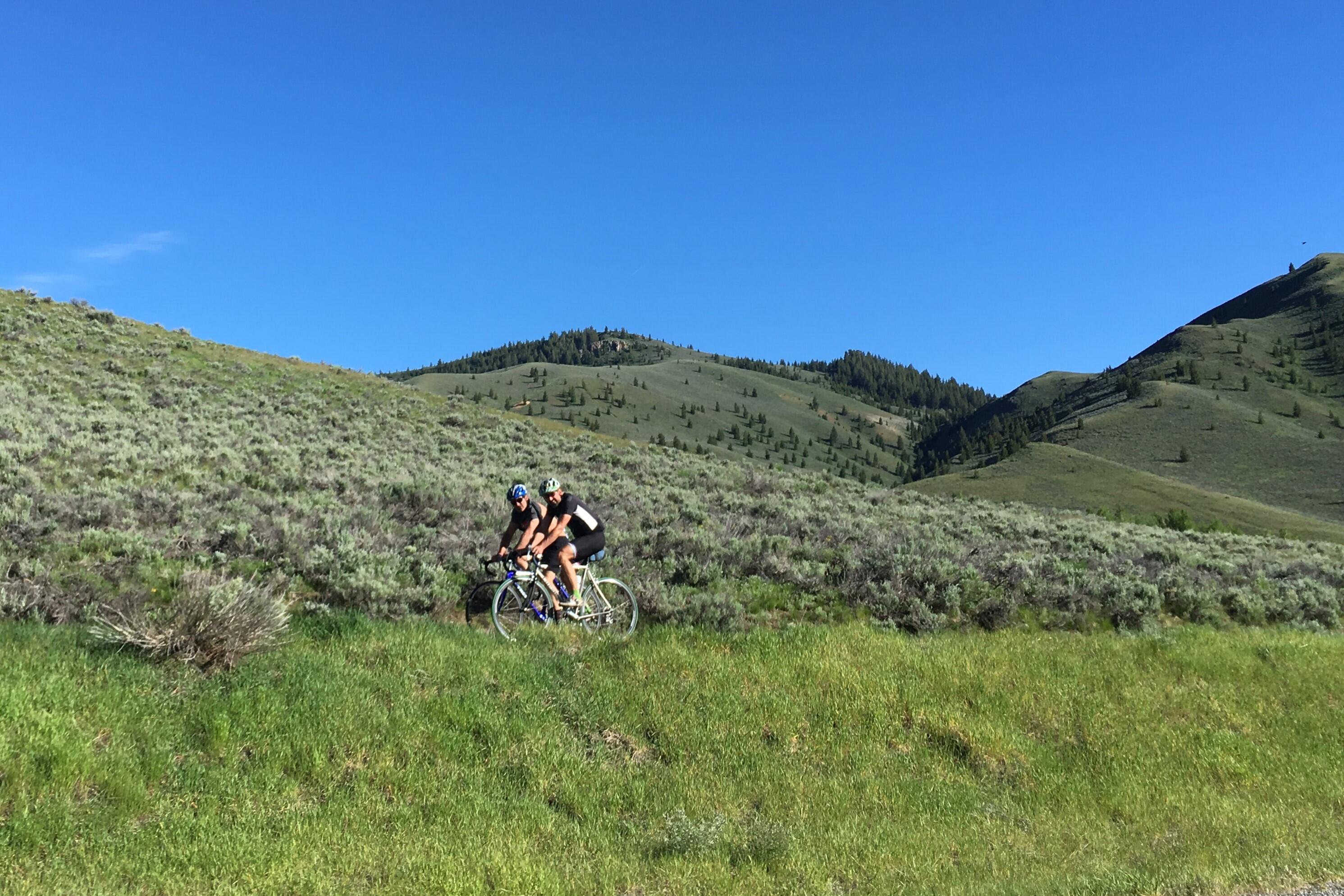 Sun Valley, Idaho 83353, United States, 5 Bedrooms Bedrooms, ,5 BathroomsBathrooms,Residential,Active,213453