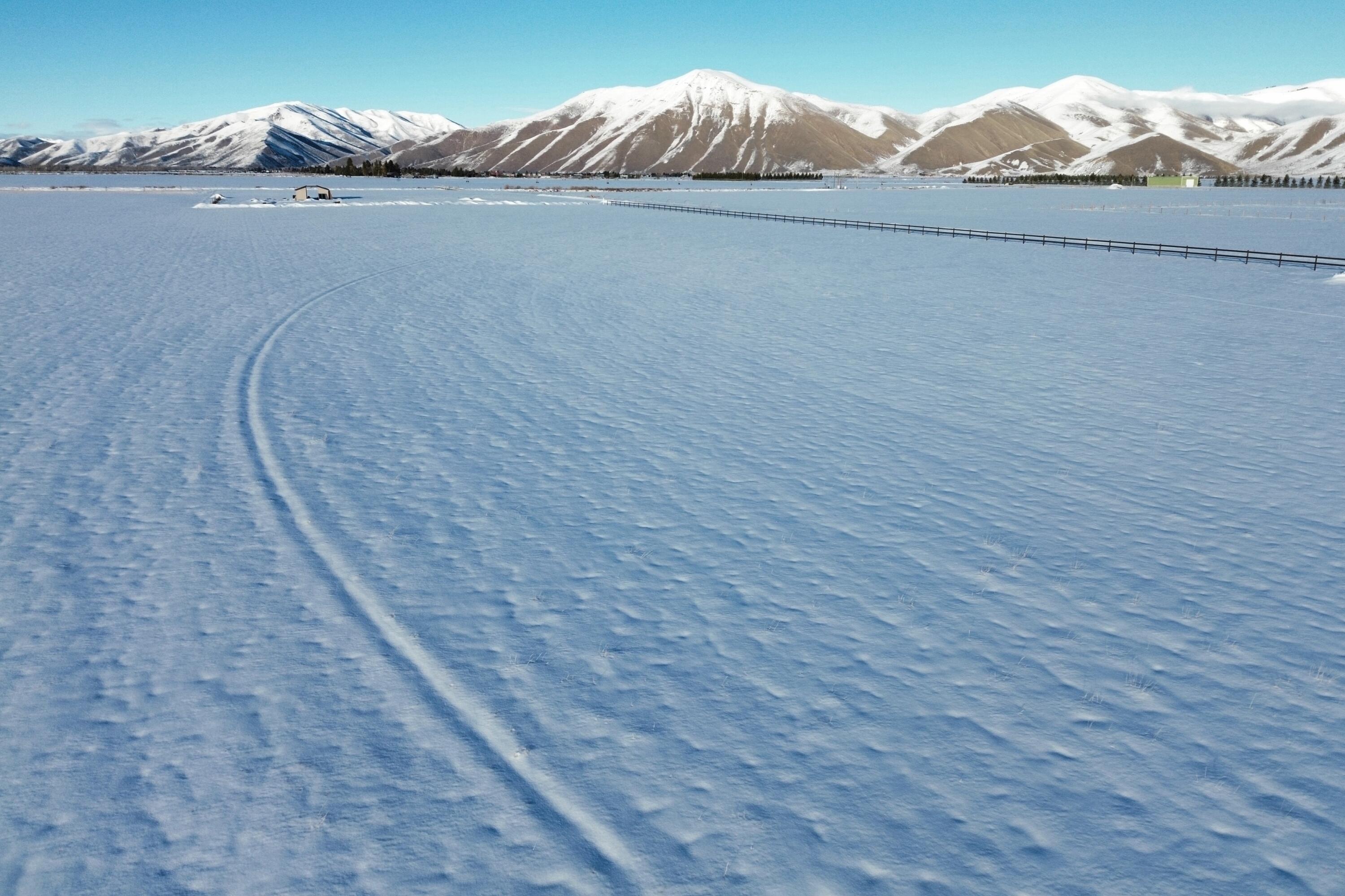 Blaine County, Idaho 83313, United States, ,Land,Active,22483